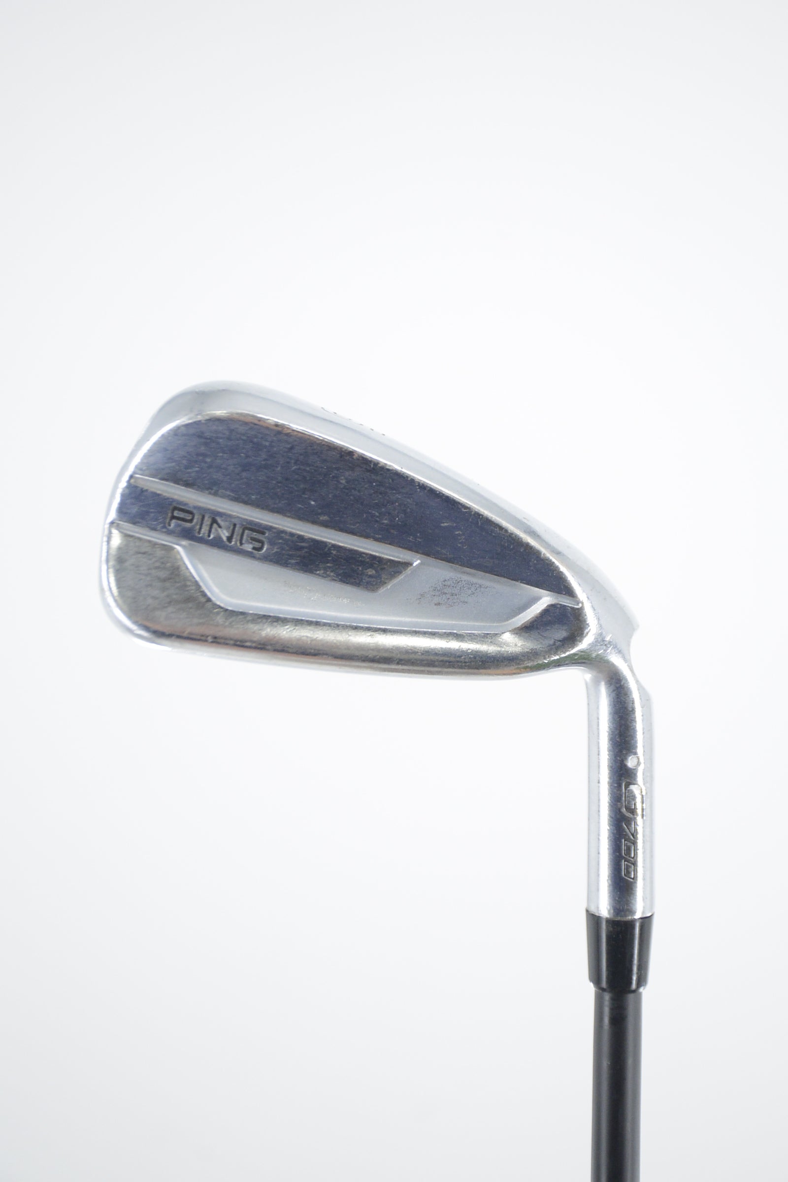 Ping G700 5 Iron X Flex 37.75"