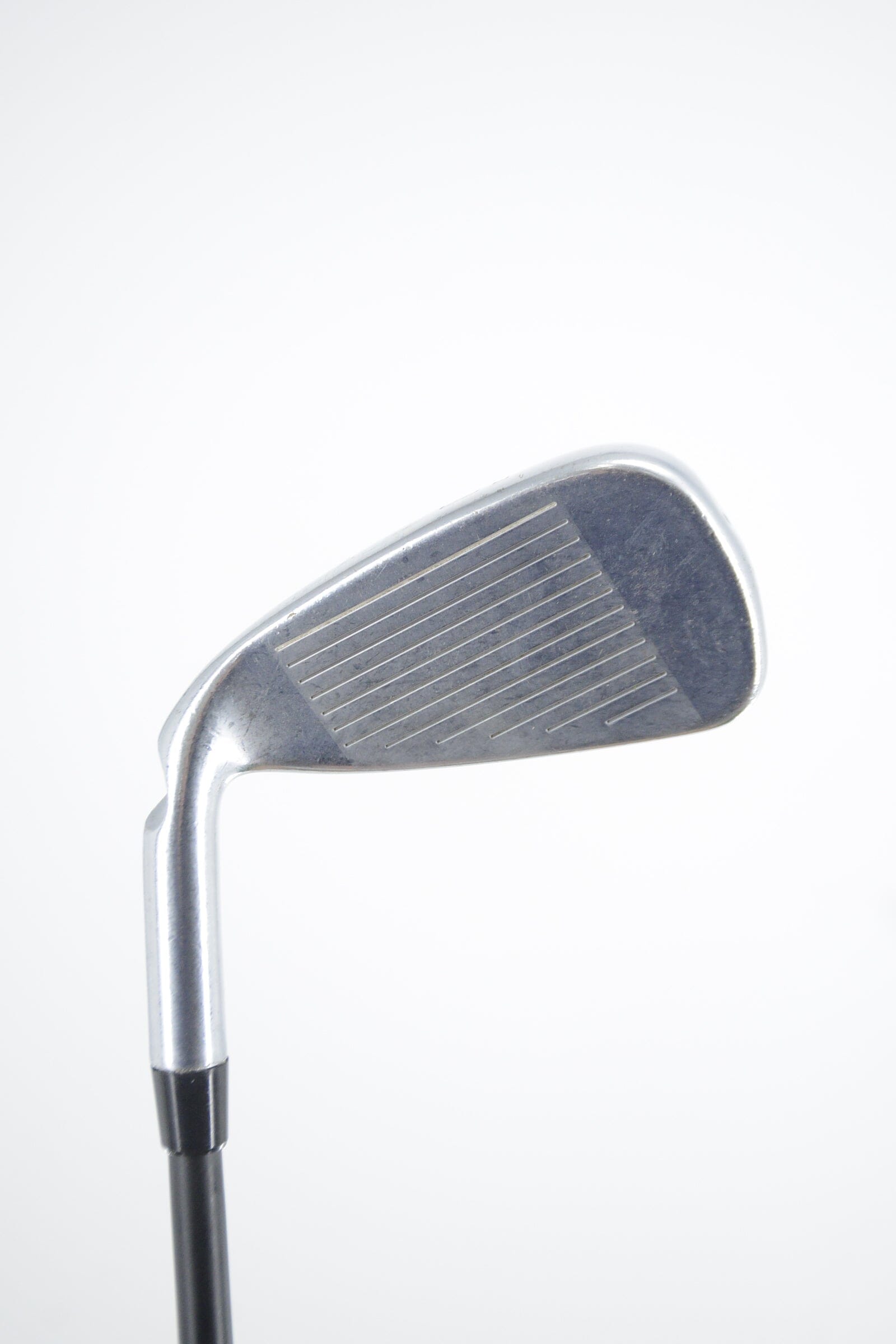 Ping G700 5 Iron X Flex 37.75" Golf Clubs GolfRoots 
