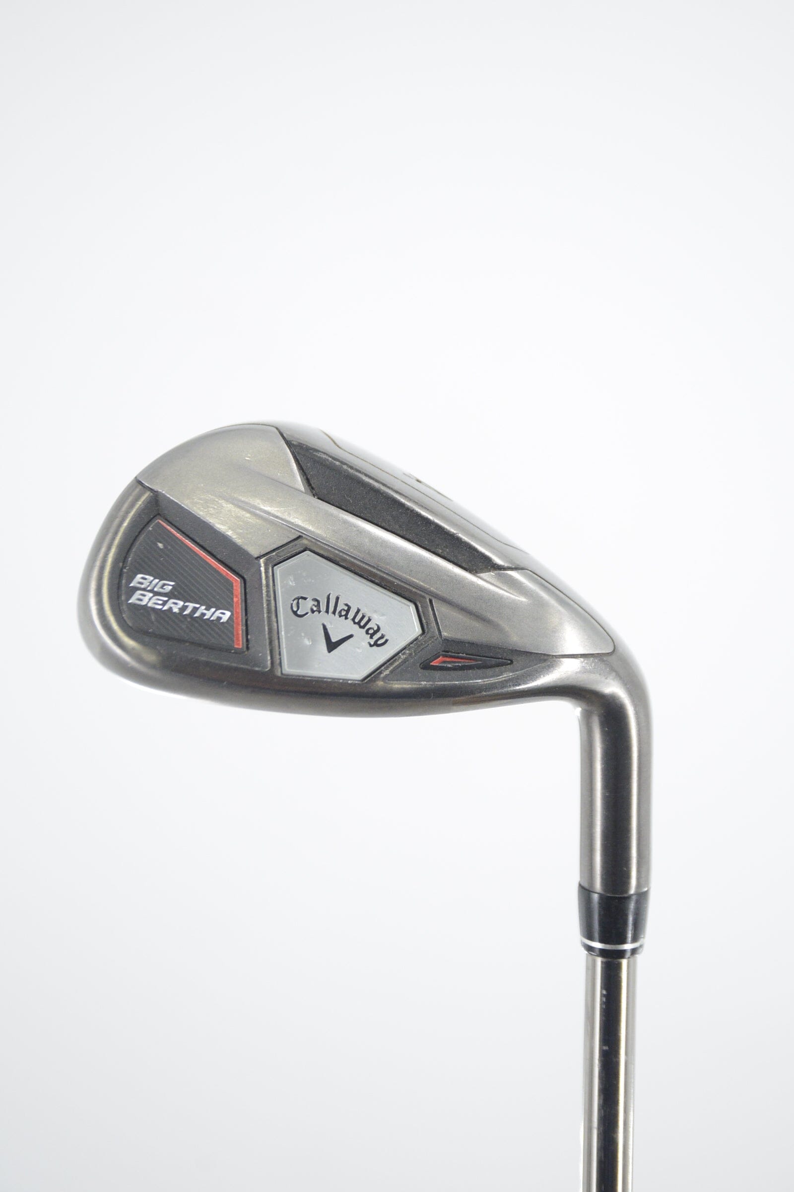 Callaway Big Bertha 2015 AW R Flex 35.25"