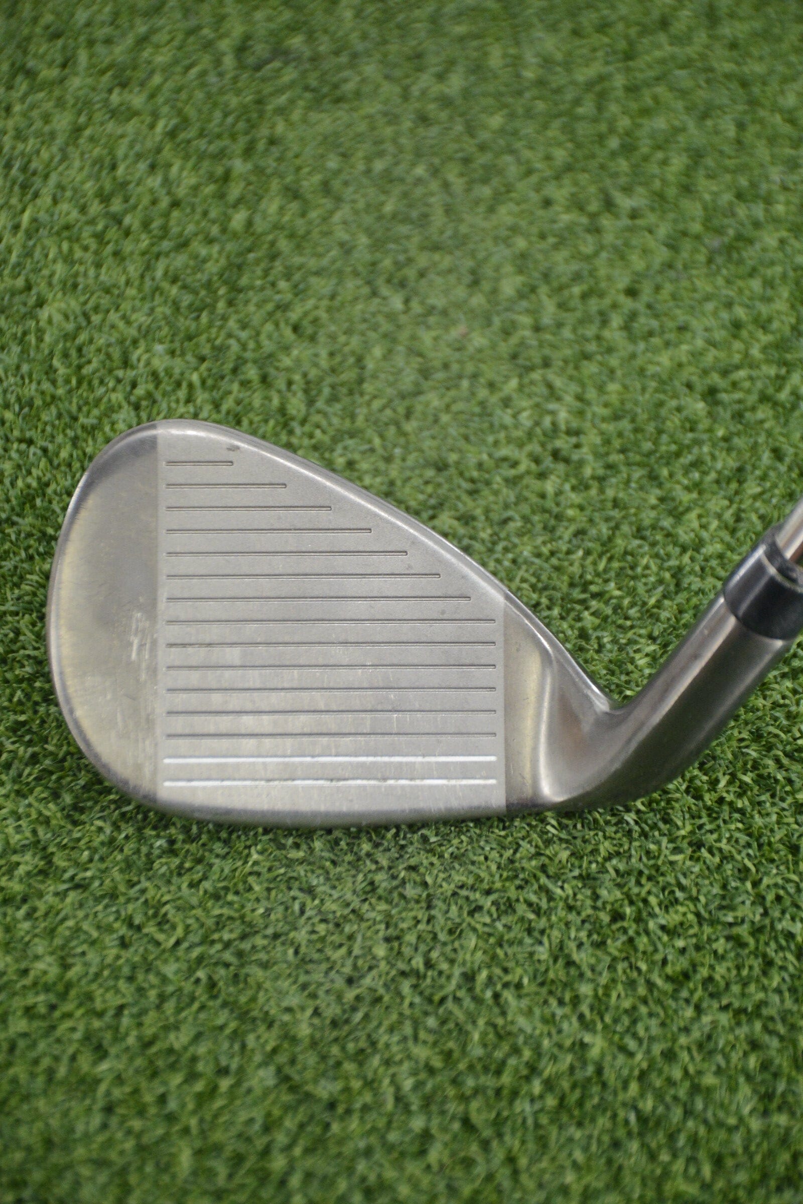 Callaway Big Bertha 2015 AW R Flex 35.25"