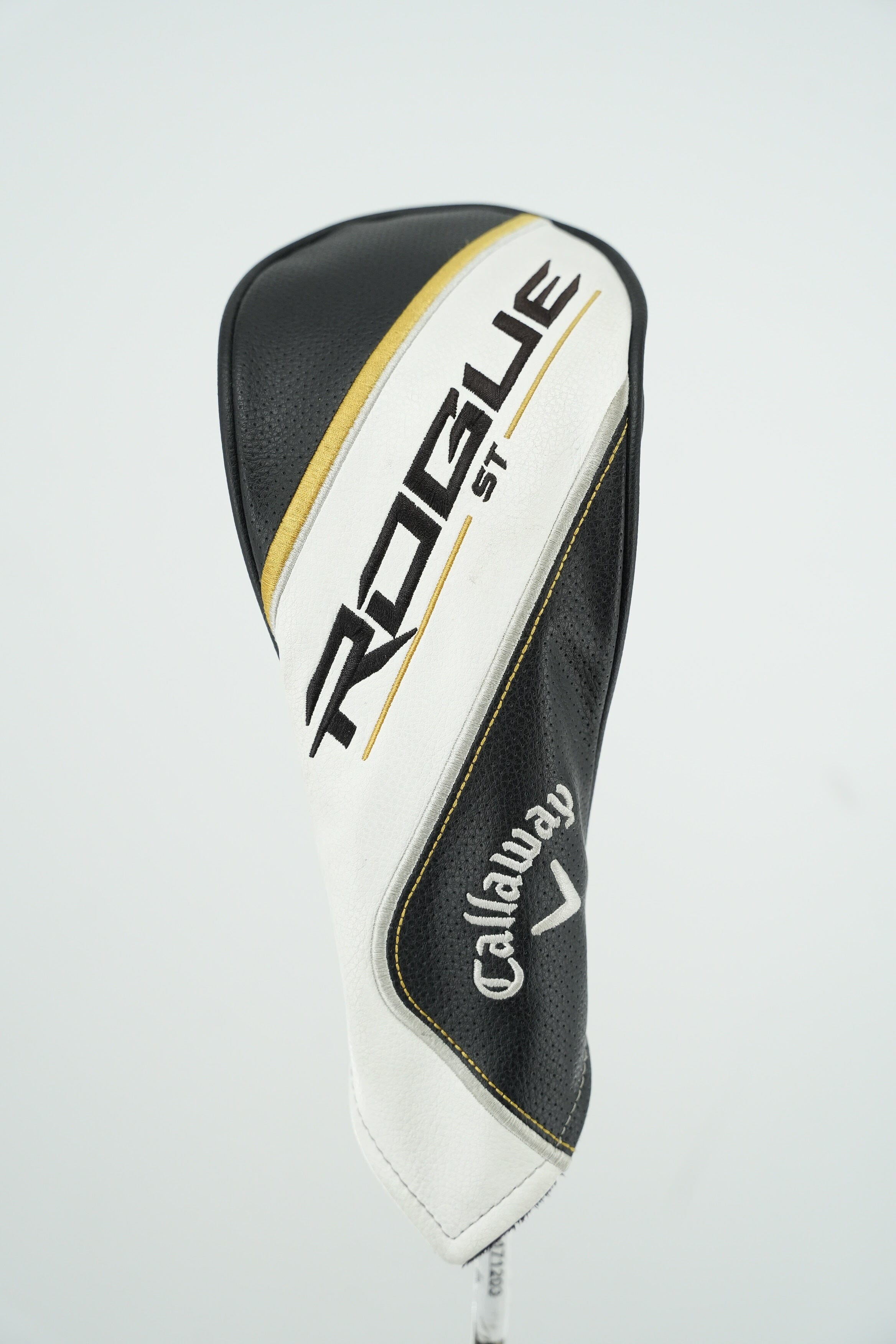 Callaway Rogue St Max 7 Wood R Flex 42.25" Golf Clubs GolfRoots 