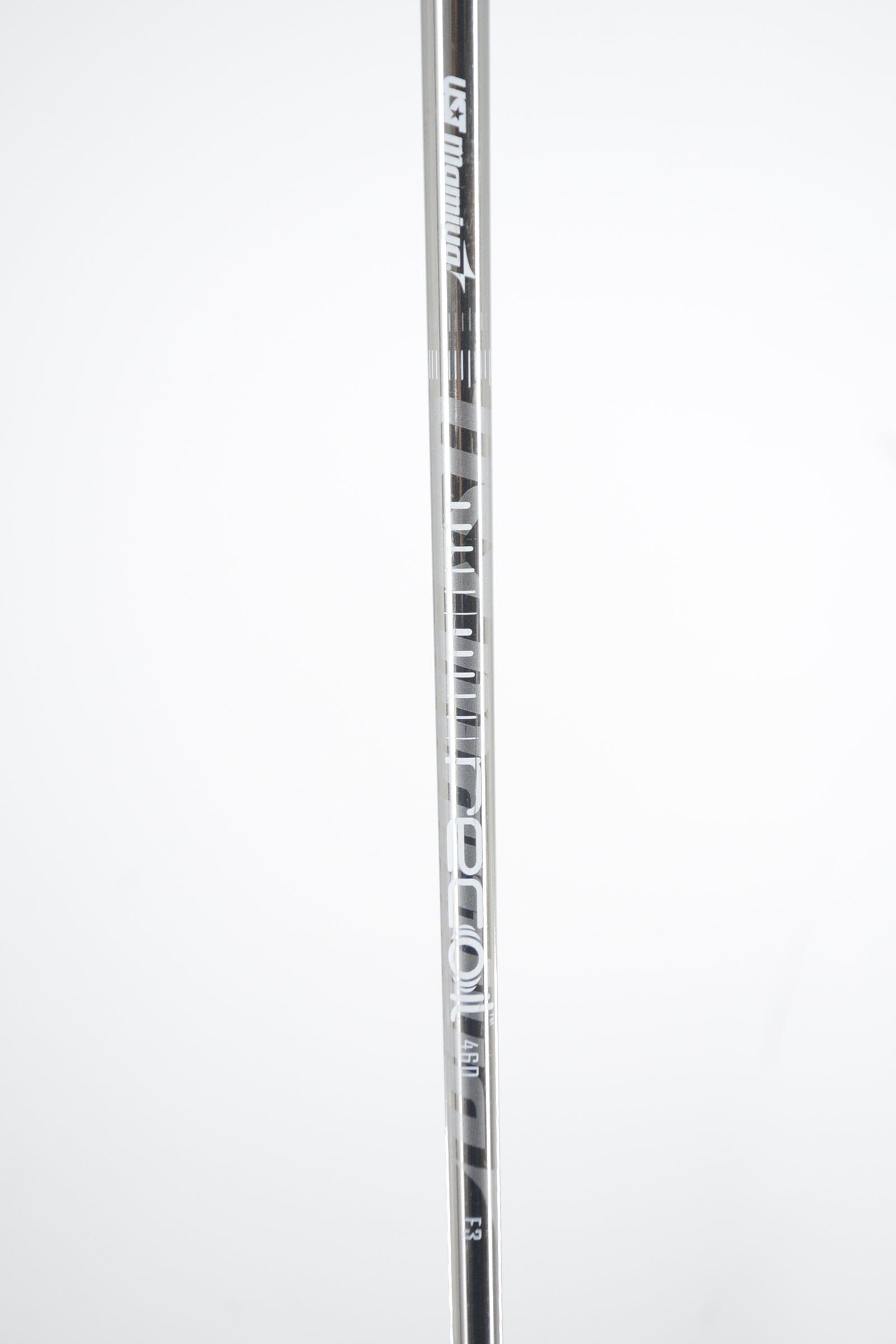 Callaway Big Bertha 2015 AW R Flex 35.25"