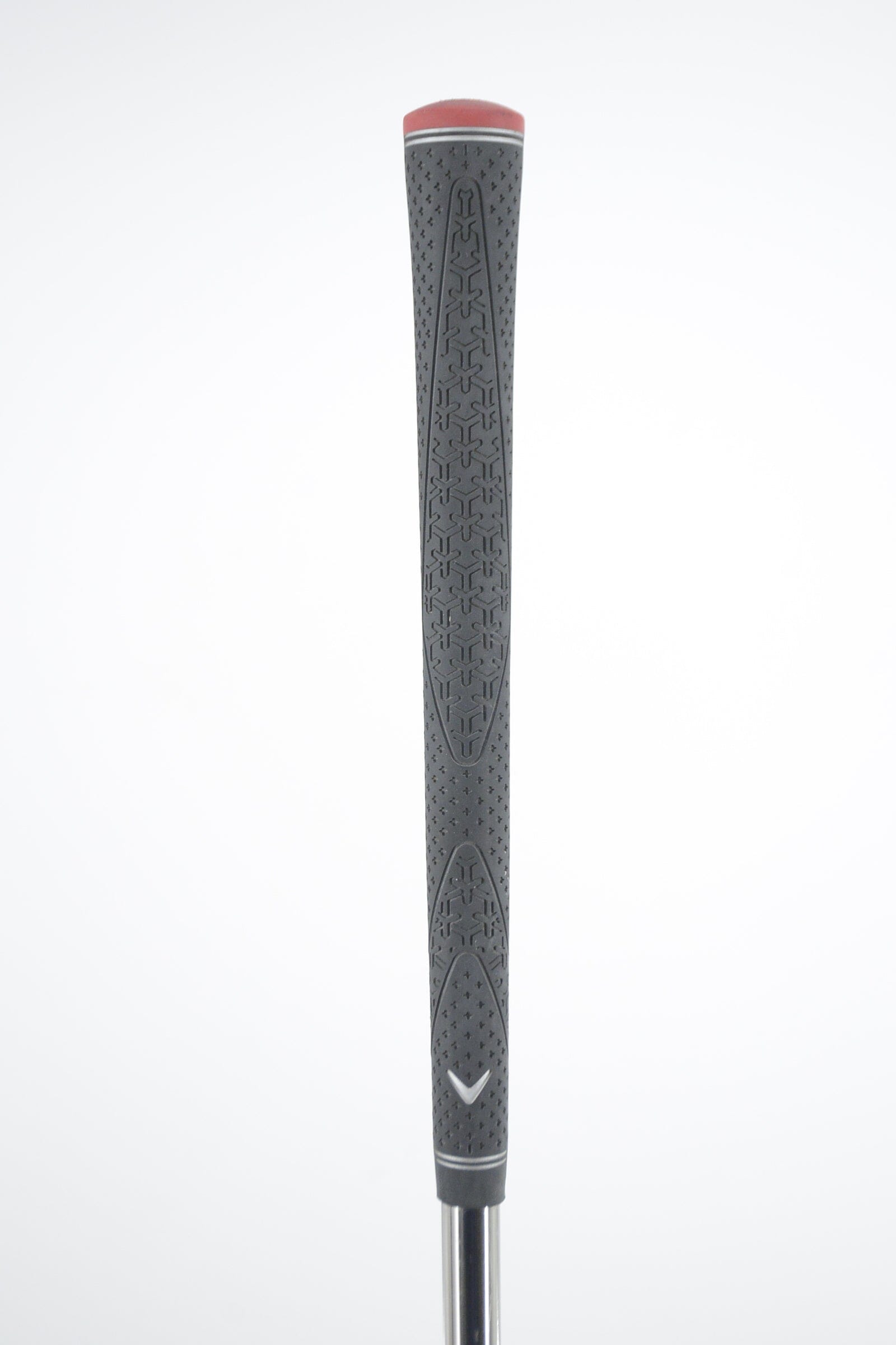 Callaway Big Bertha 2015 AW R Flex 35.25"