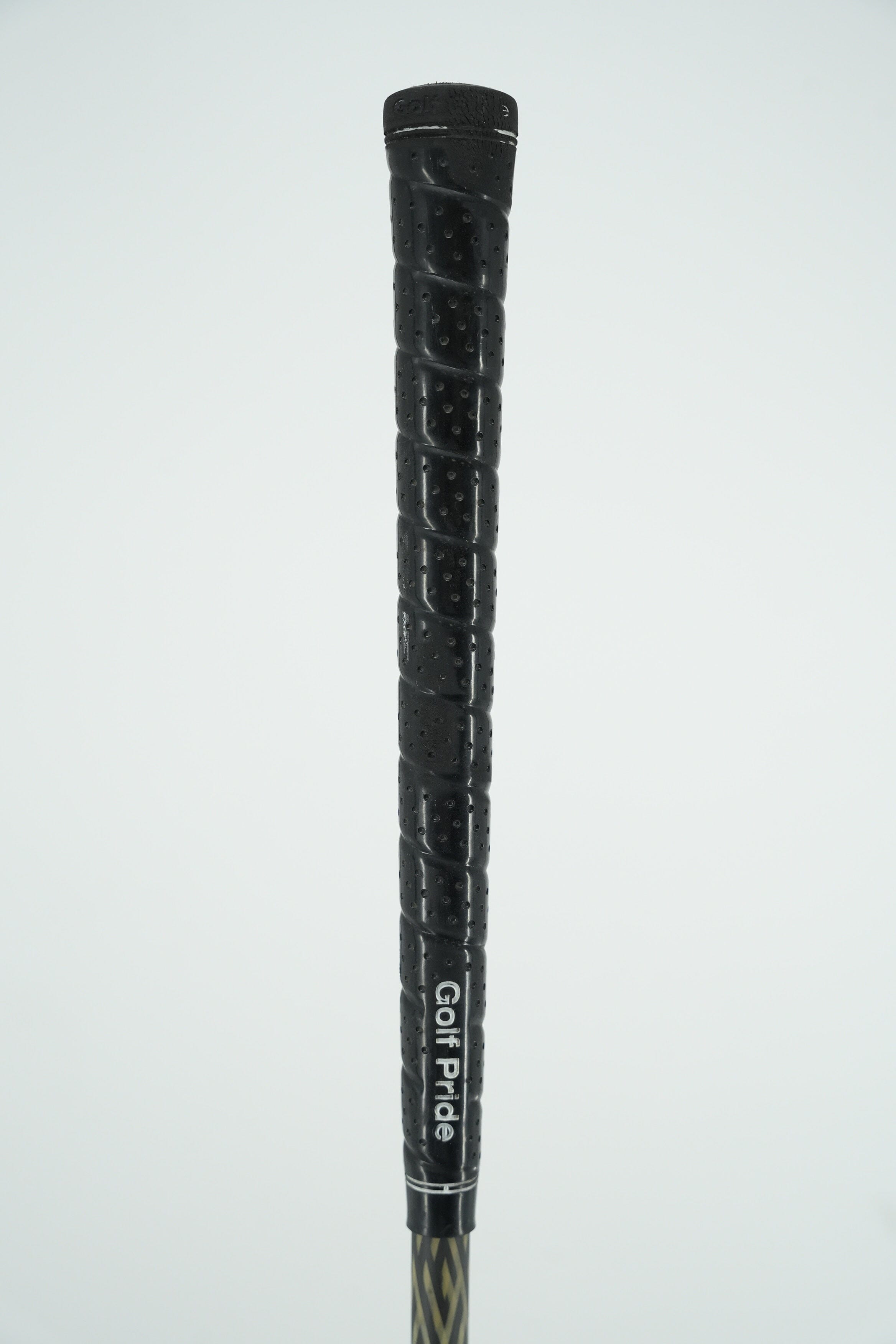 Callaway Rogue St Max 7 Wood R Flex 42.25" Golf Clubs GolfRoots 