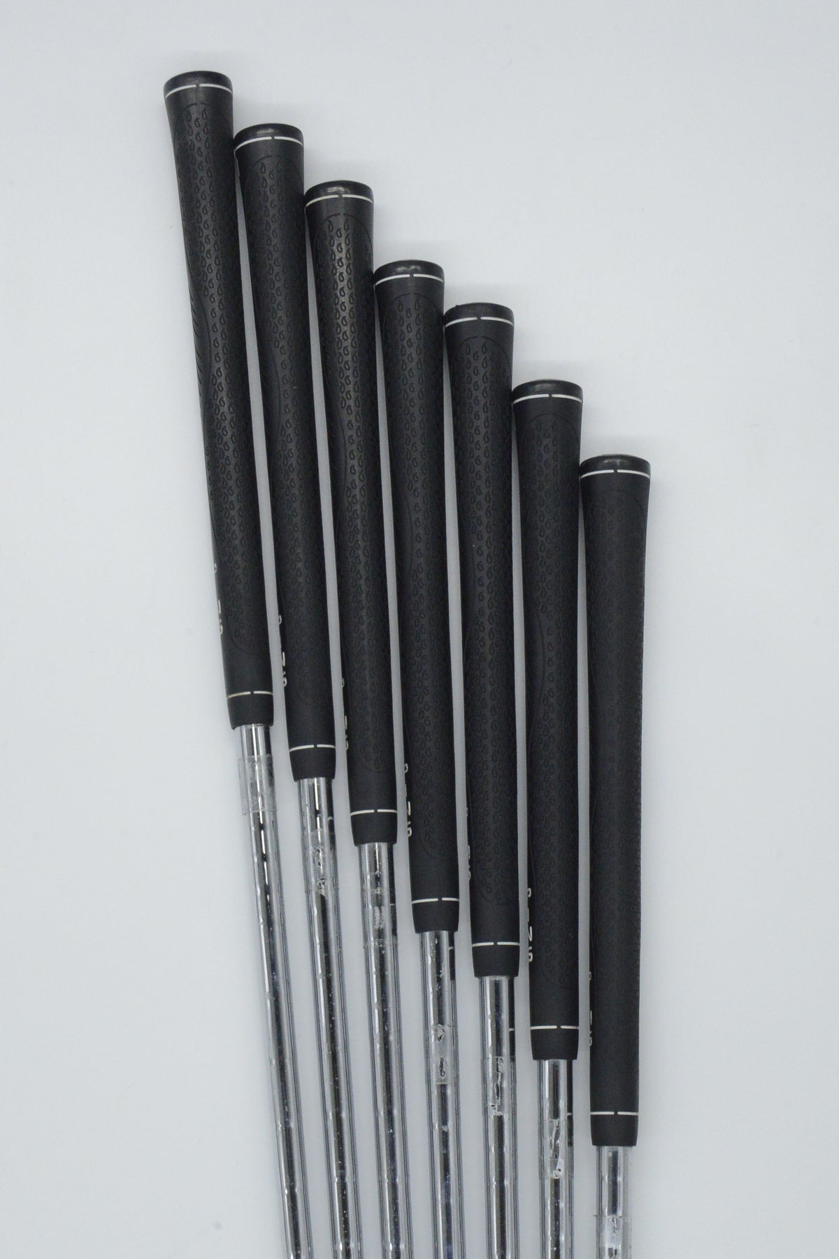 Ping G2 3-9 Iron Set S Flex -0.25"