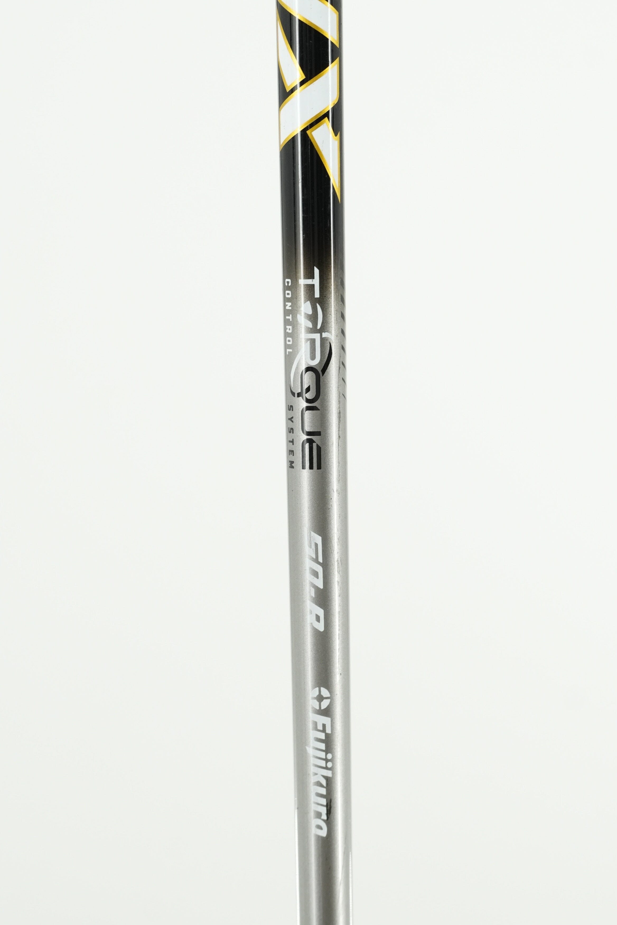 TaylorMade Qi10 Max 3 Wood R Flex 42.75" Golf Clubs GolfRoots 