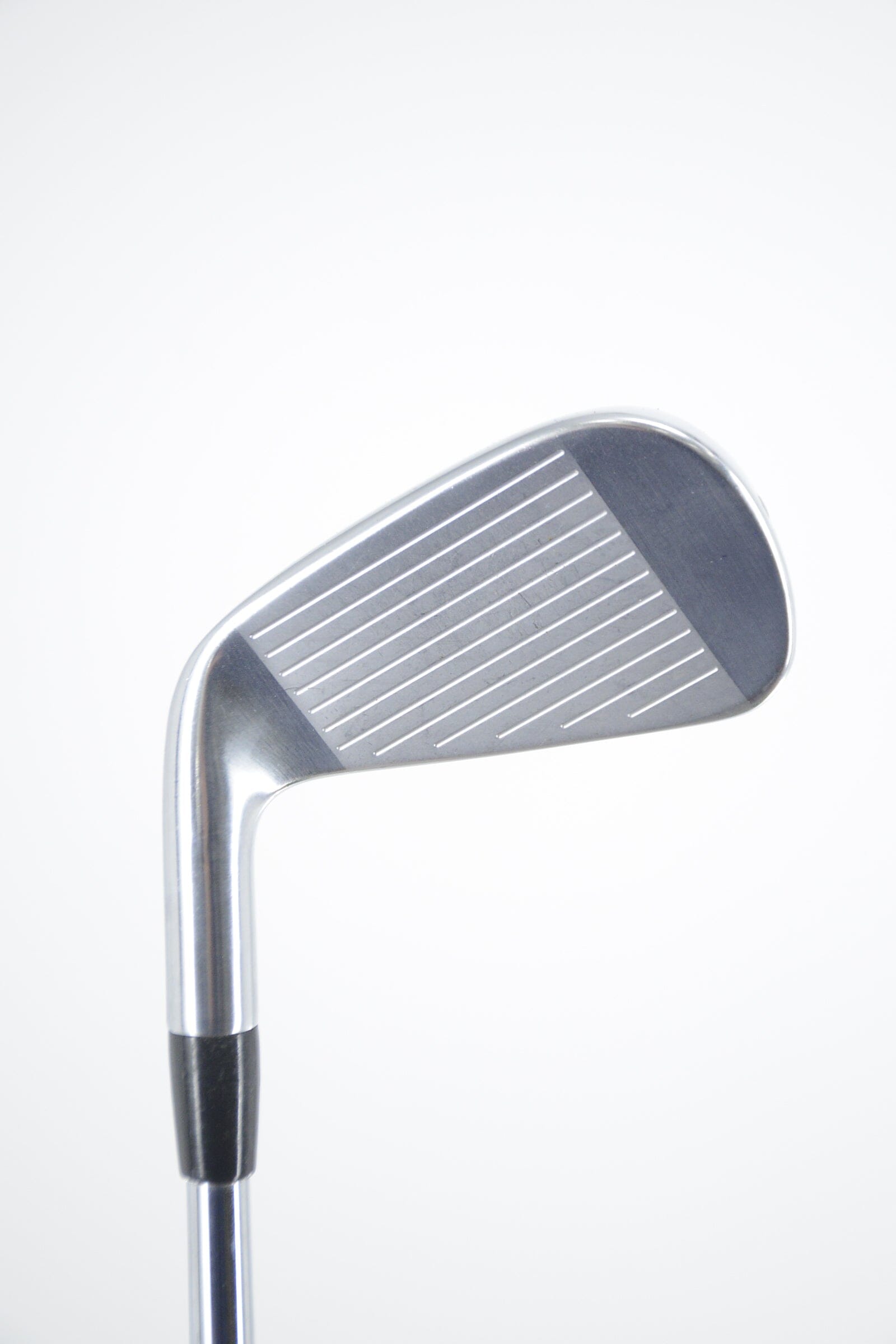 Titleist T200 2023 4 Iron X Flex 38.5"