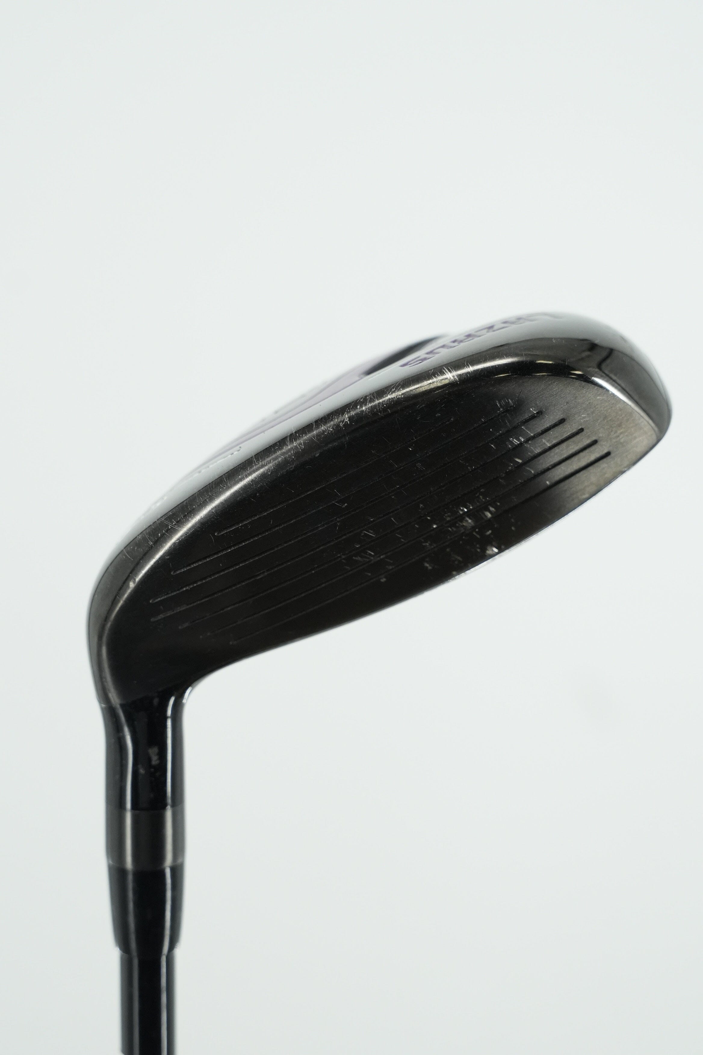 Women's Lazrus 6 Hybrid W Flex 38" Golf Clubs GolfRoots 