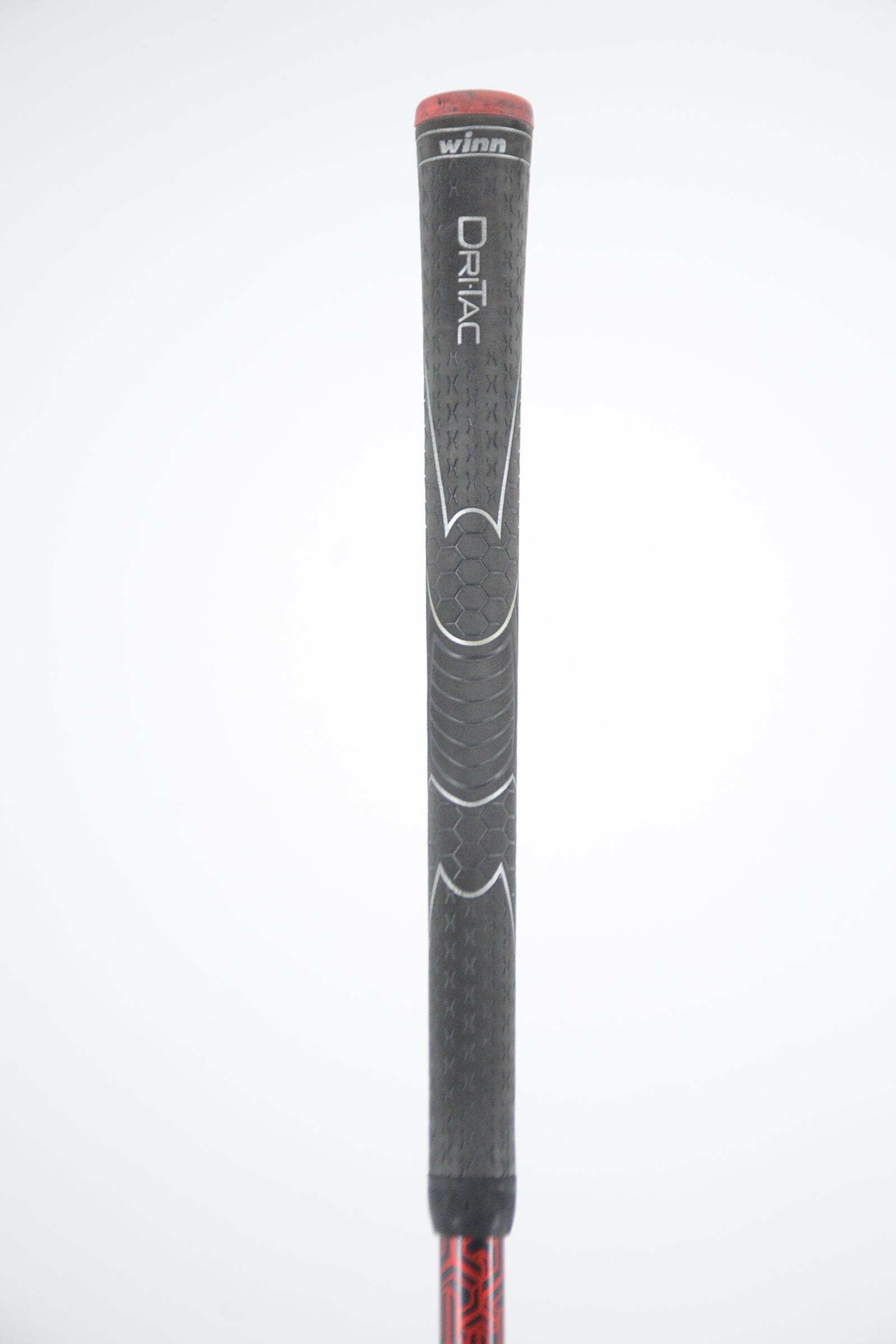 Ping G410 5 Wood SR Flex 41.5" Golf Clubs GolfRoots 