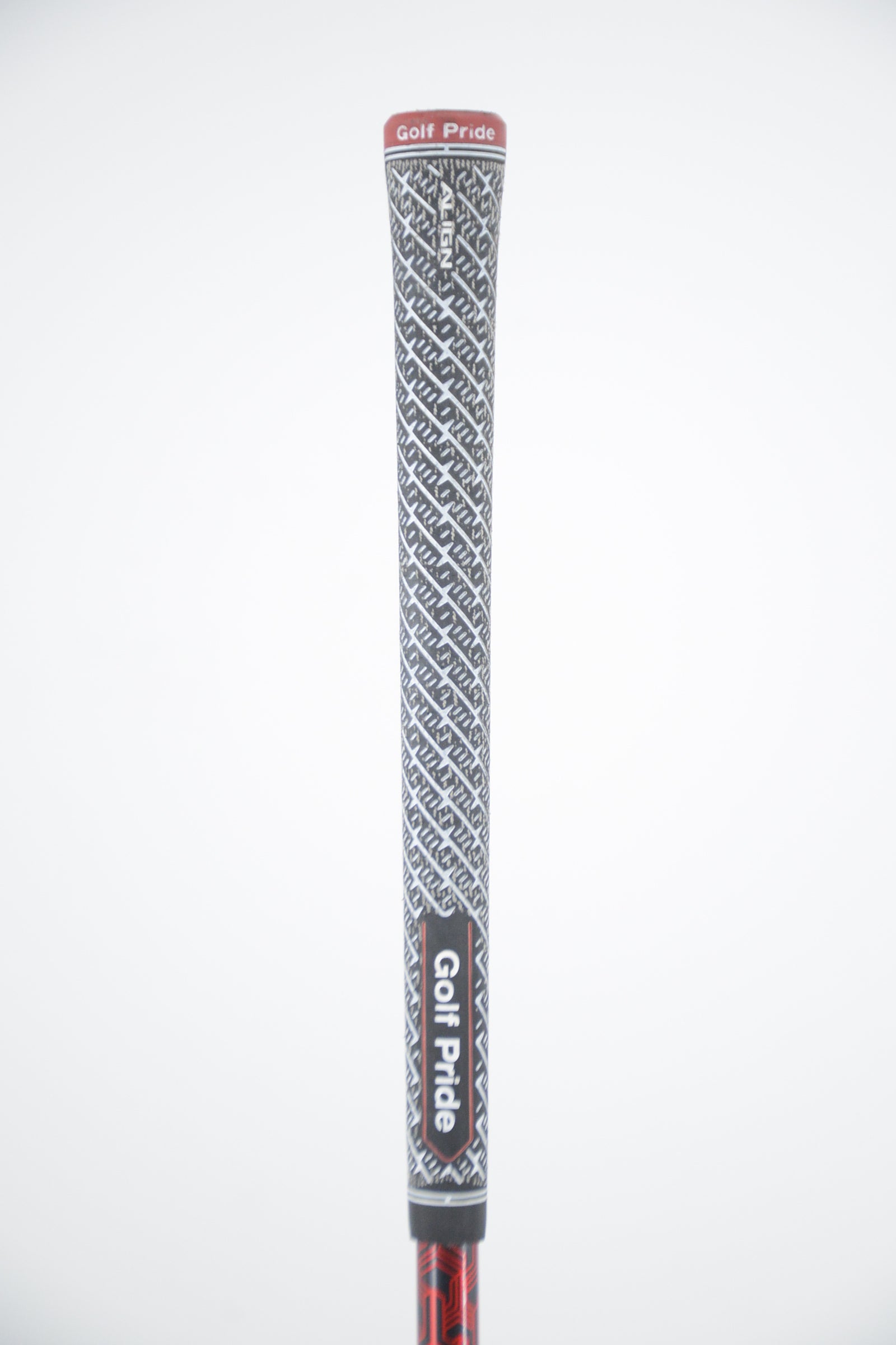 Ping G410 4 Hybrid R Flex 39.5"