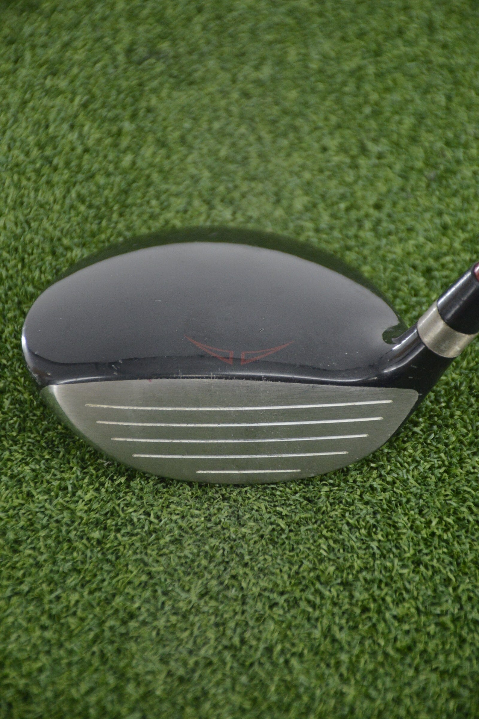 Ping G15 4 Wood R Flex 42.5" Golf Clubs GolfRoots 