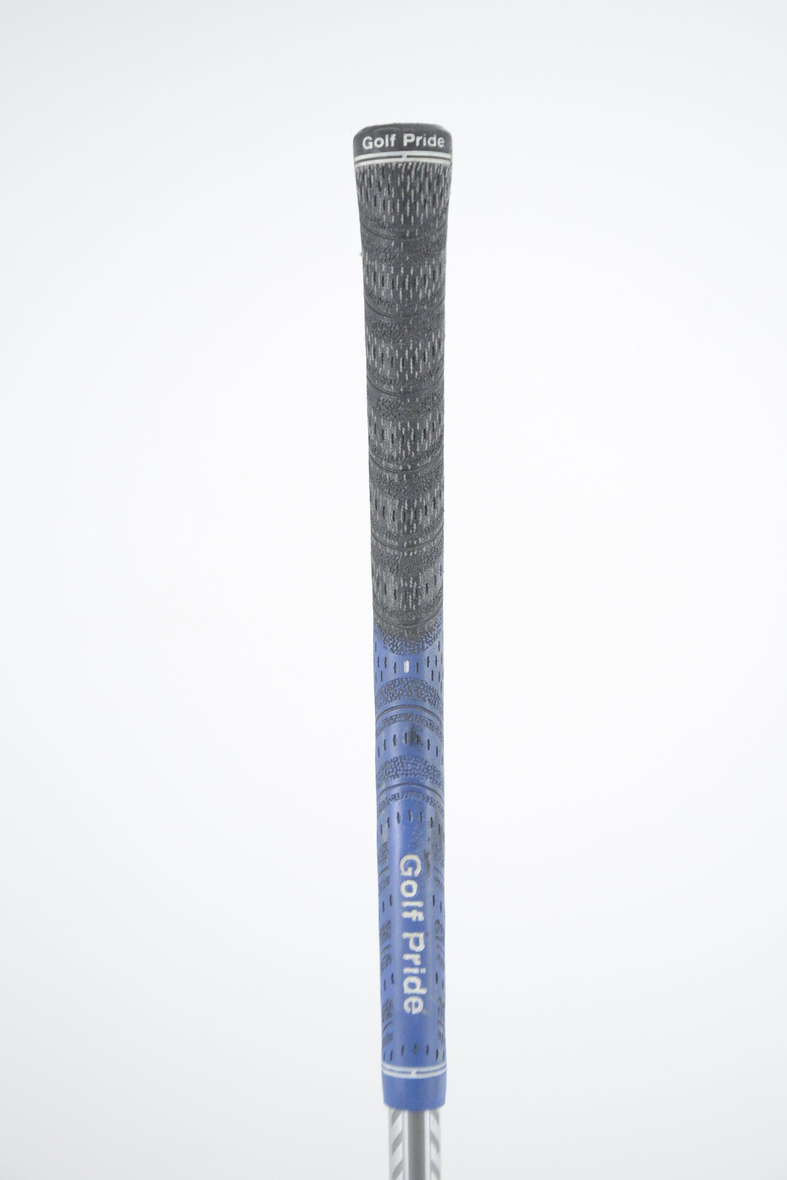 Ping G15 4 Wood R Flex 42.5" Golf Clubs GolfRoots 