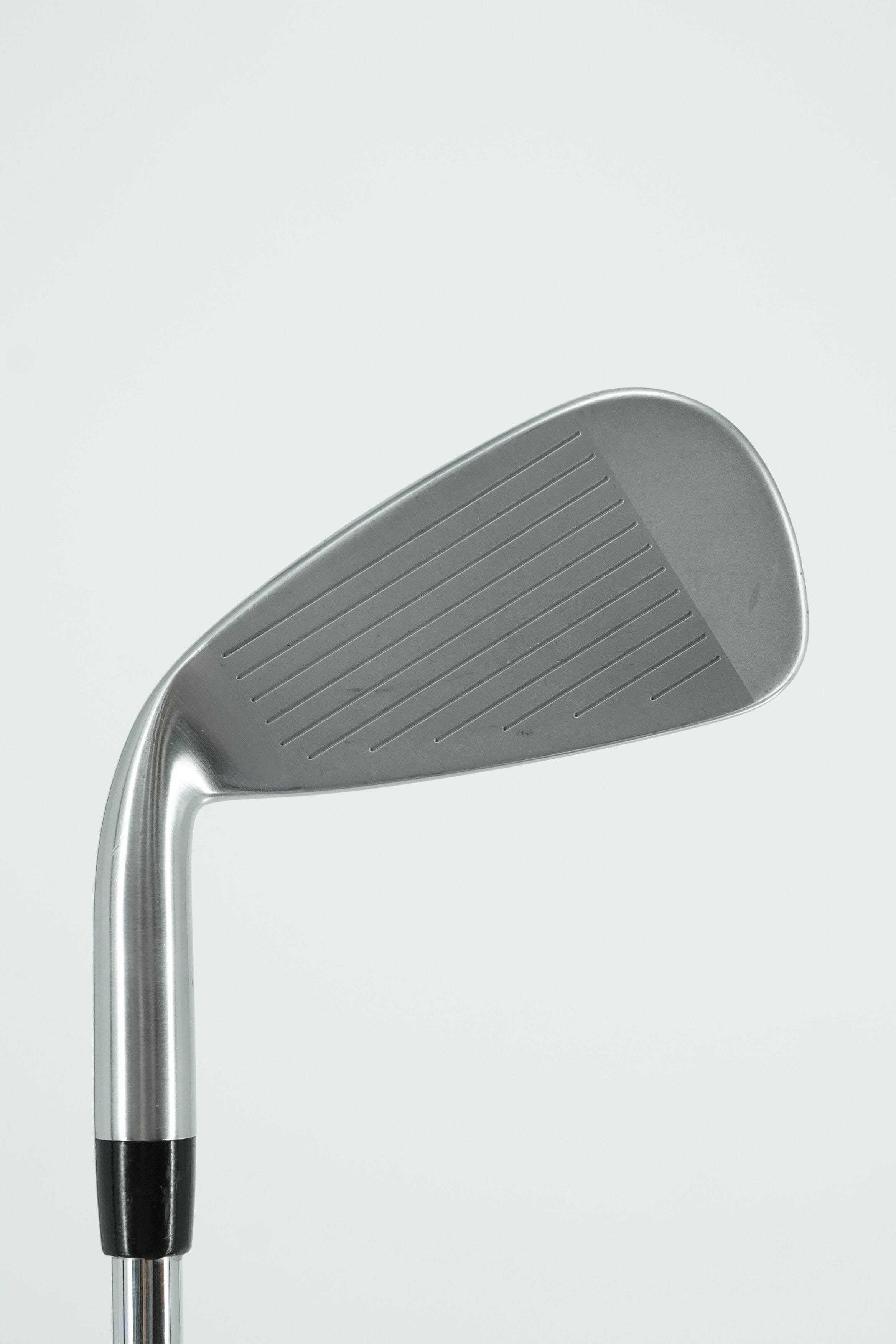 PXG 0311X 1 Driving Iron S Flex 41.5" Golf Clubs GolfRoots 