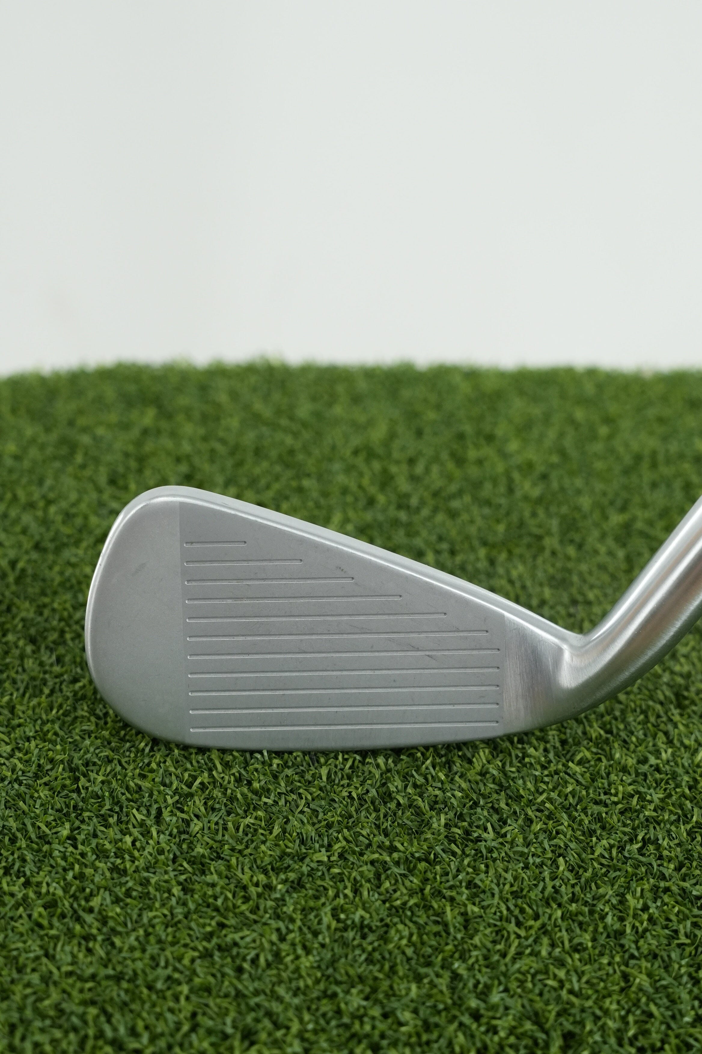 PXG 0311X 1 Driving Iron S Flex 41.5" Golf Clubs GolfRoots 