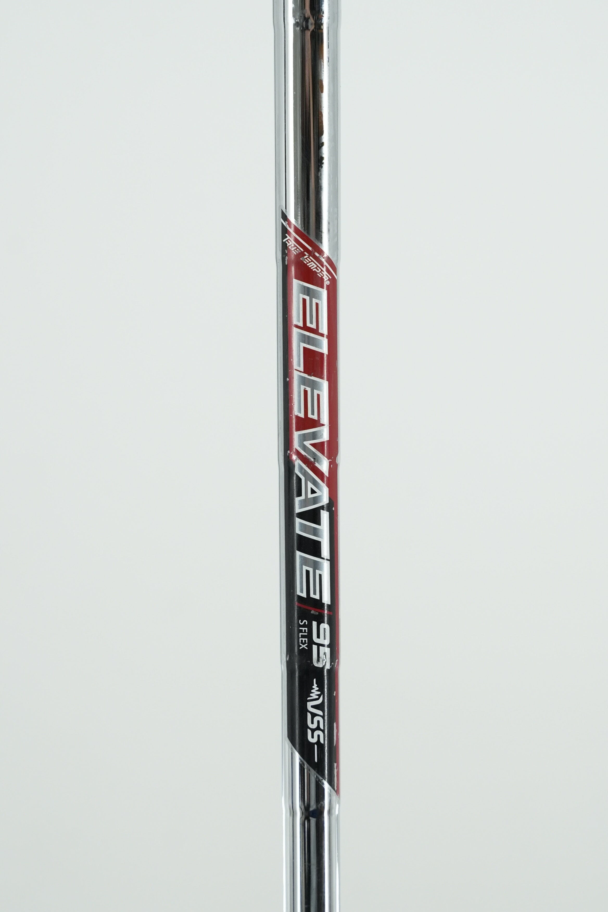 PXG 0311X 1 Driving Iron S Flex 41.5" Golf Clubs GolfRoots 