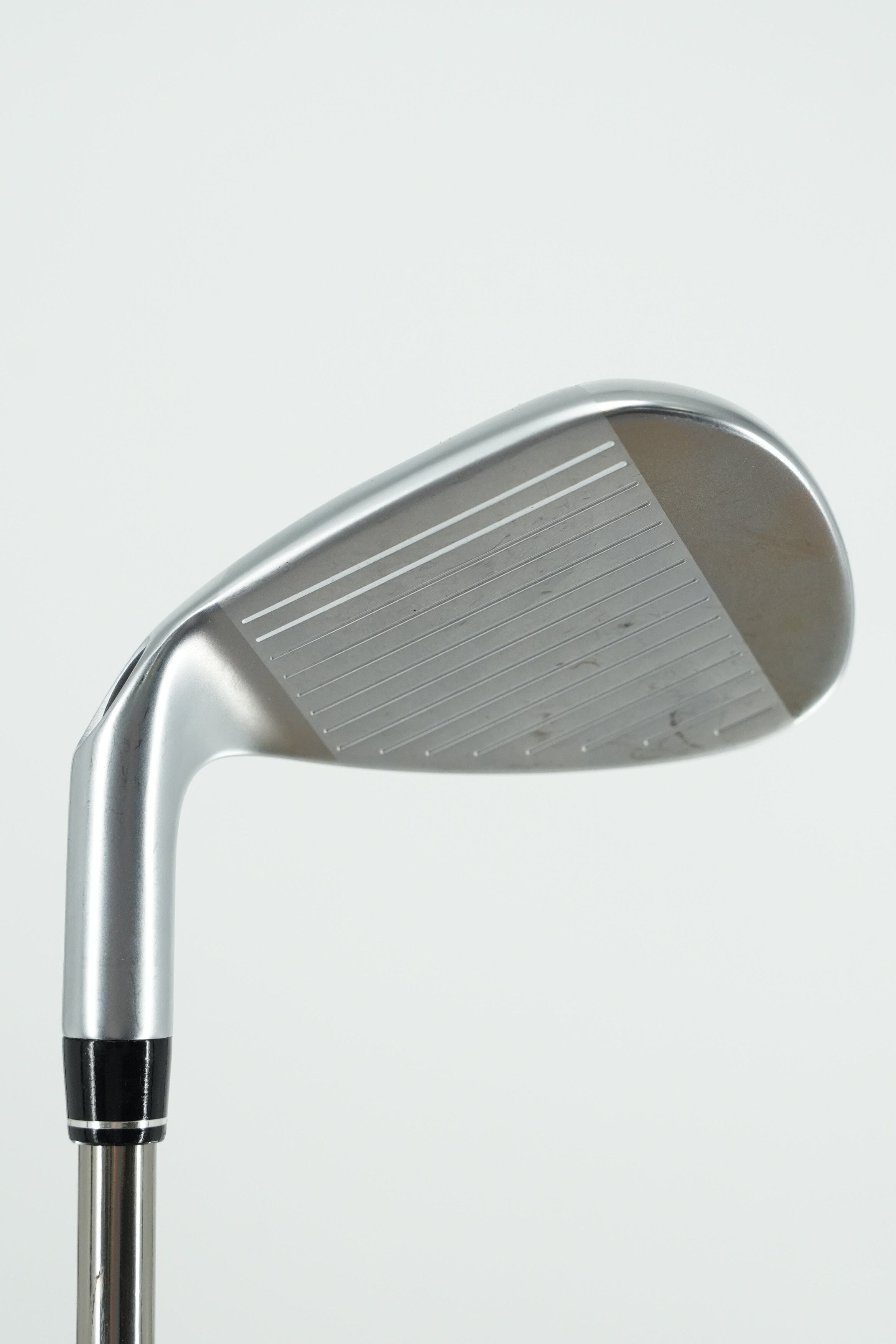 Callaway Big Bertha B21 AW R Flex 36.5" Golf Clubs GolfRoots 