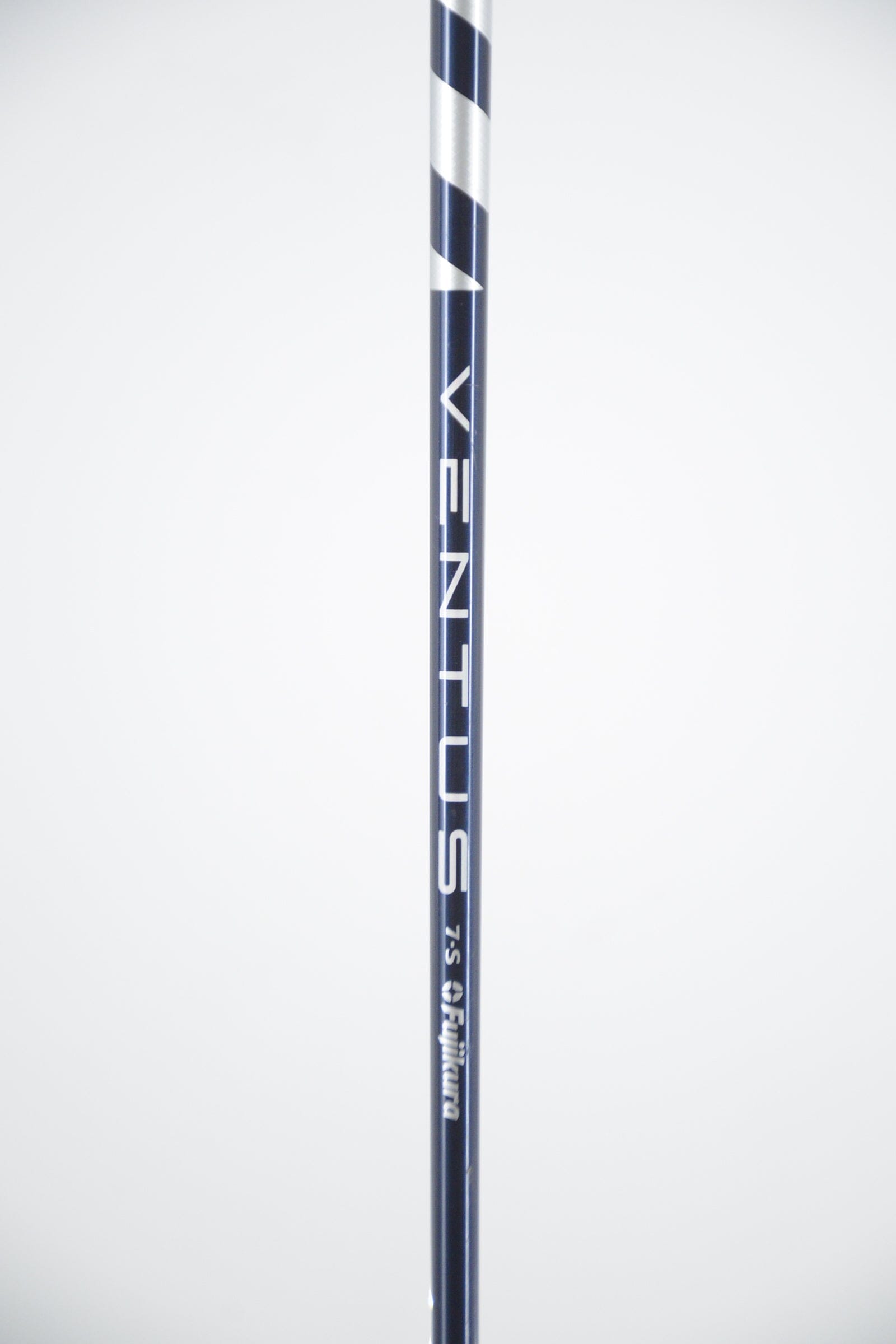 TaylorMade SIM Max 4 Hybrid S Flex 40"