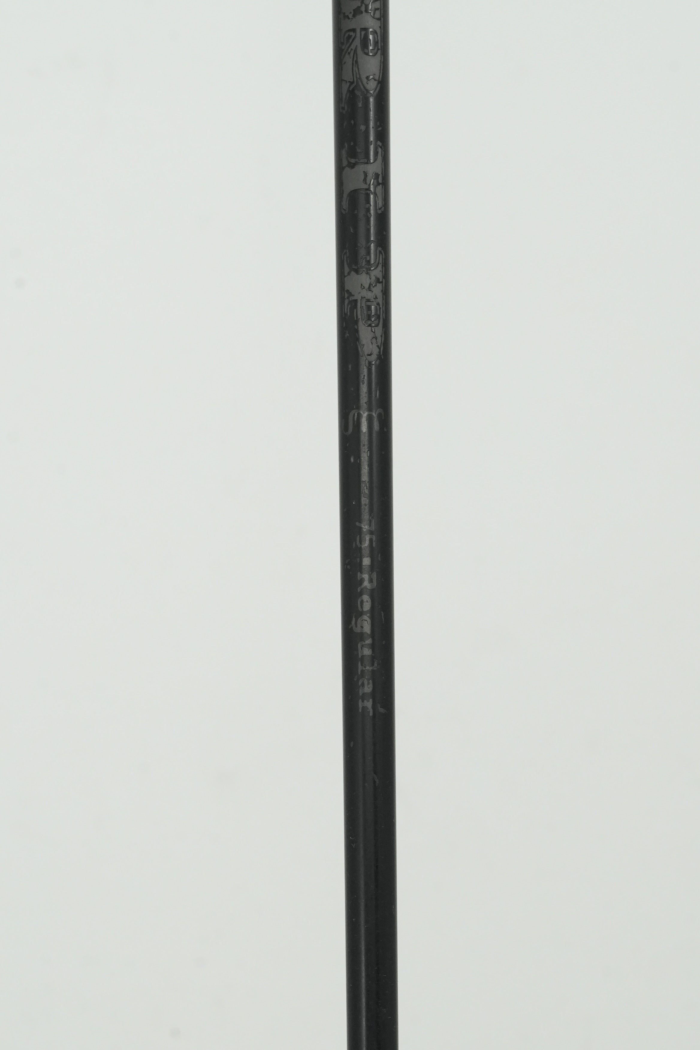 Wilson Staff FG Tour V4 Forged 7-GW Iron Set R Flex -0.5"