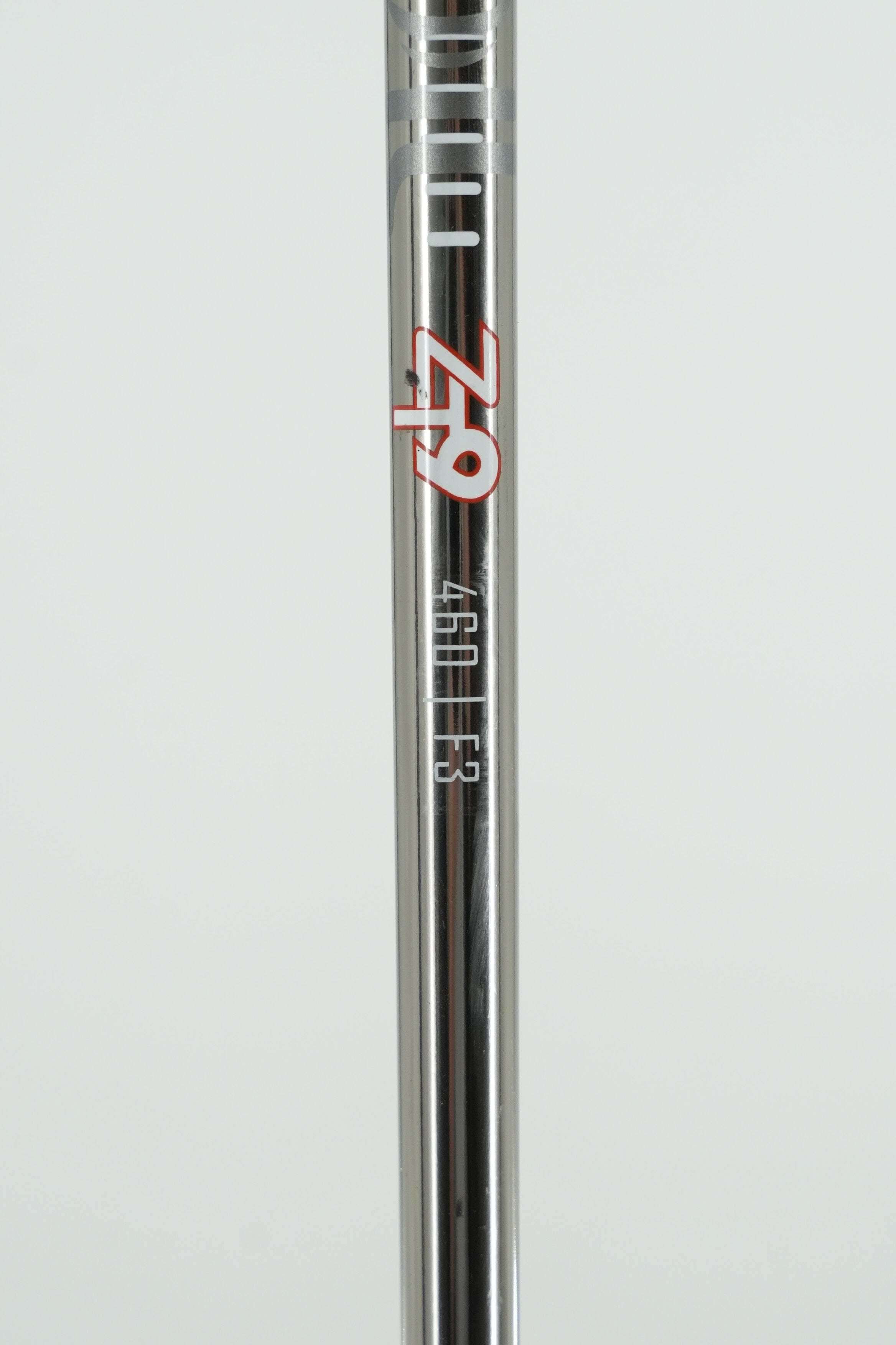 Callaway Big Bertha B21 AW R Flex 36.5" Golf Clubs GolfRoots 