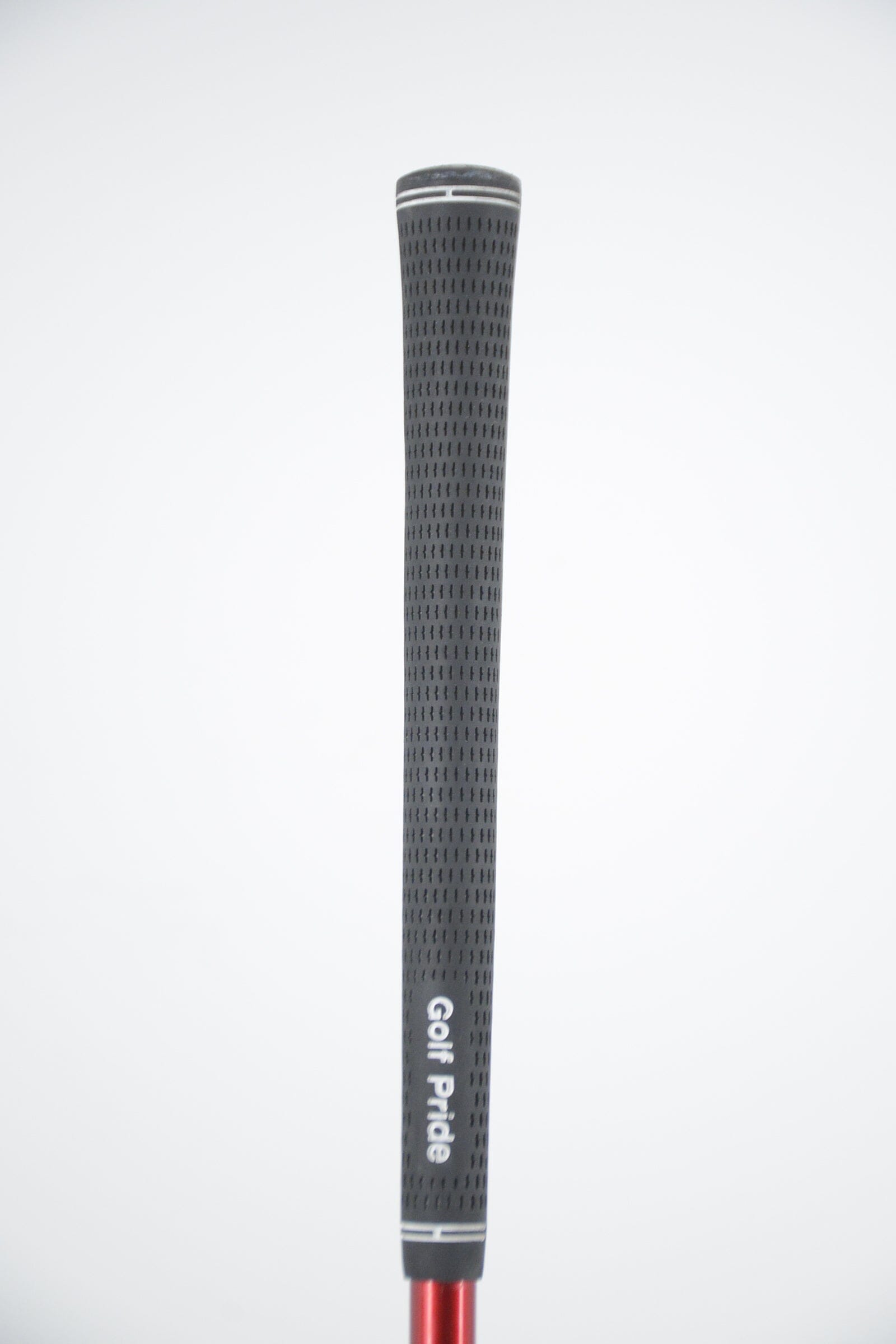 Nike Vr-S Covert 3 Wood R Flex 42.75"