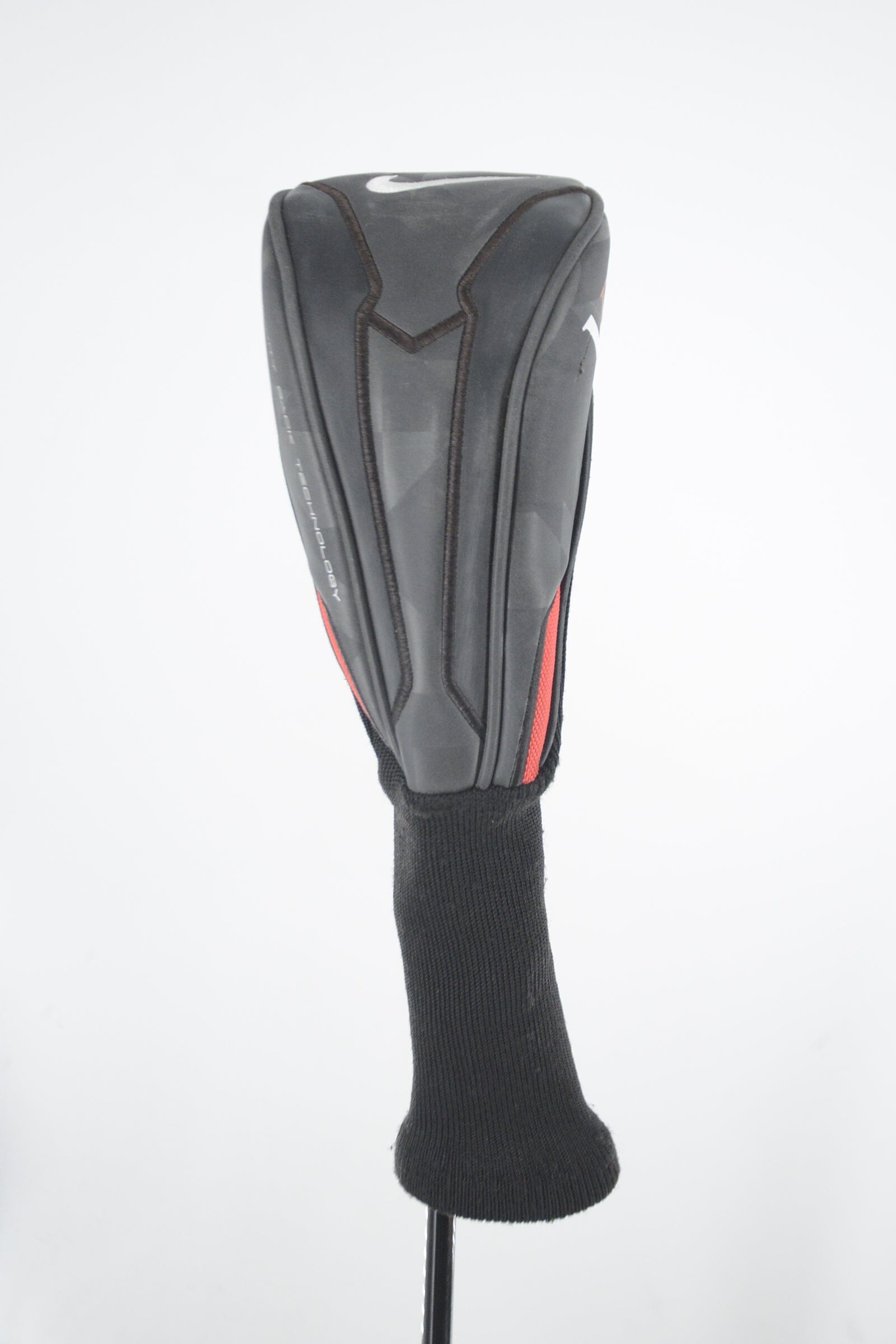 Nike Vr-S Covert 5 Wood R Flex 41.5" Golf Clubs GolfRoots 