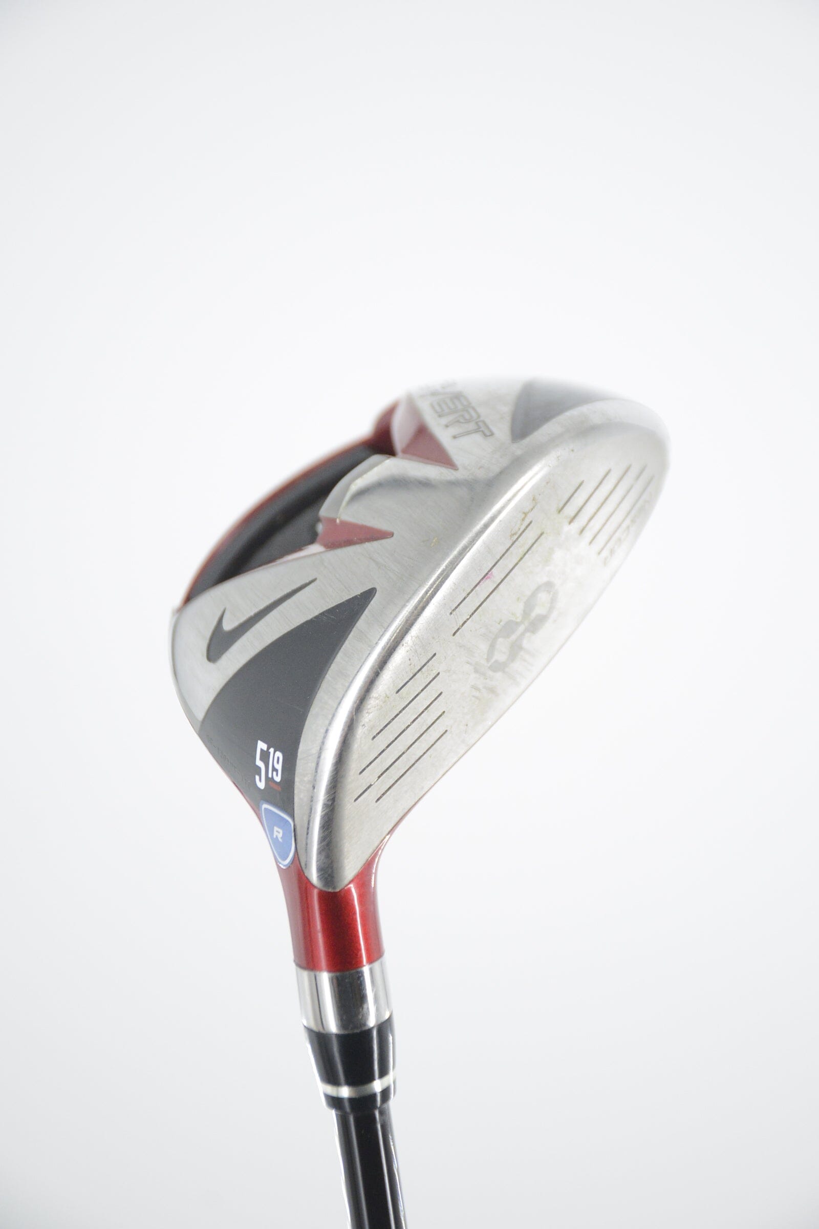 Nike Vr-S Covert 5 Wood R Flex 41.5"