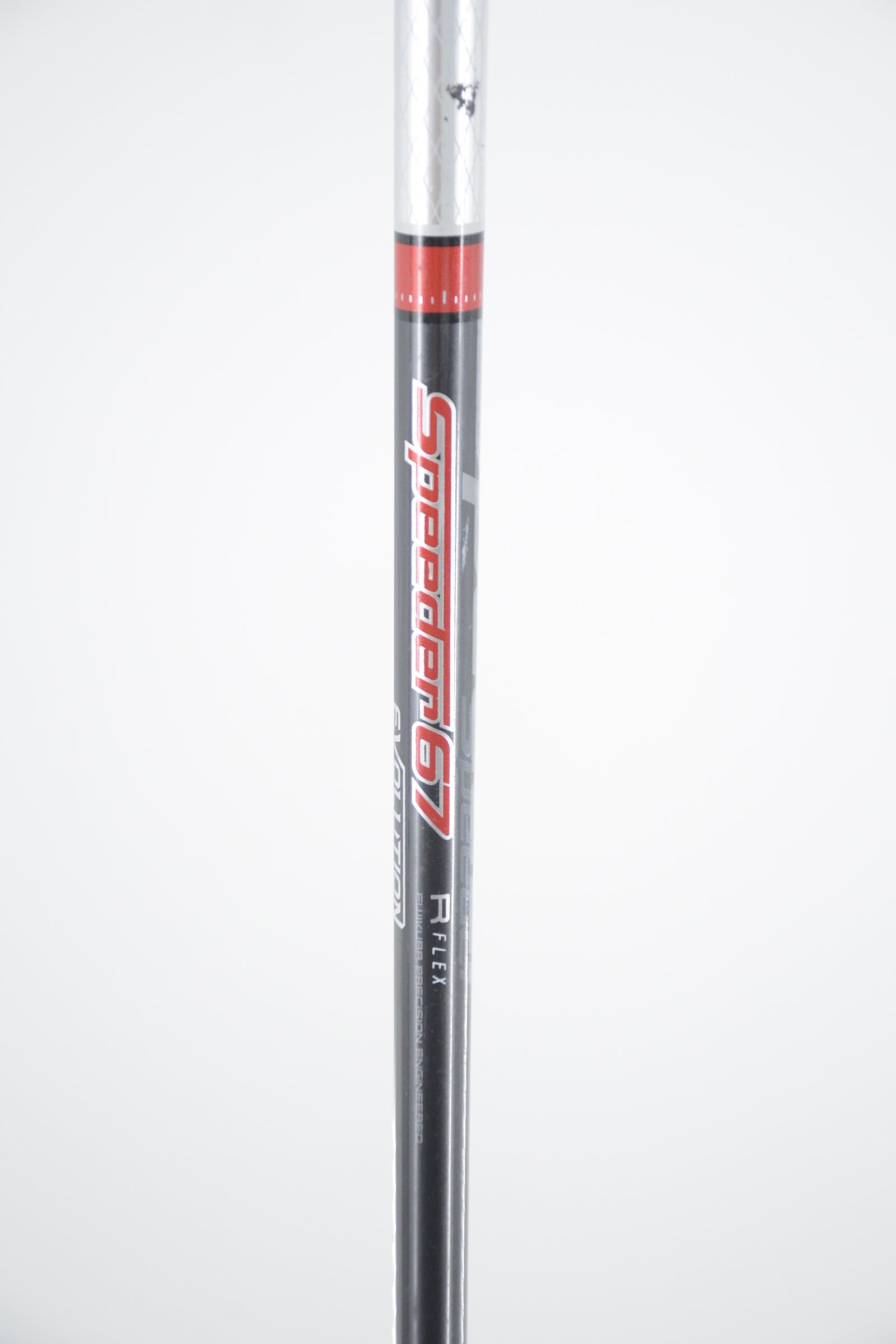 TaylorMade R15 3 Wood R Flex 43"