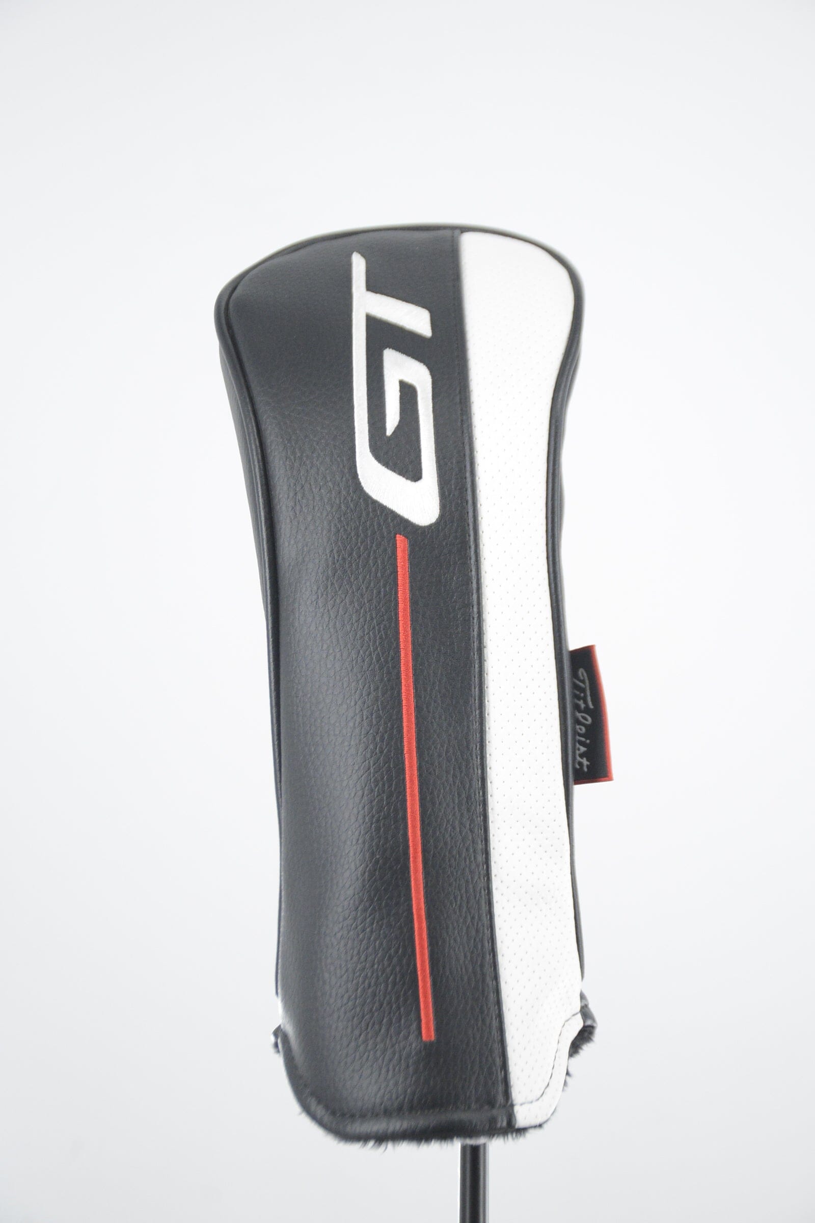 Titleist GT3 15 Degree Wood X Flex 43"