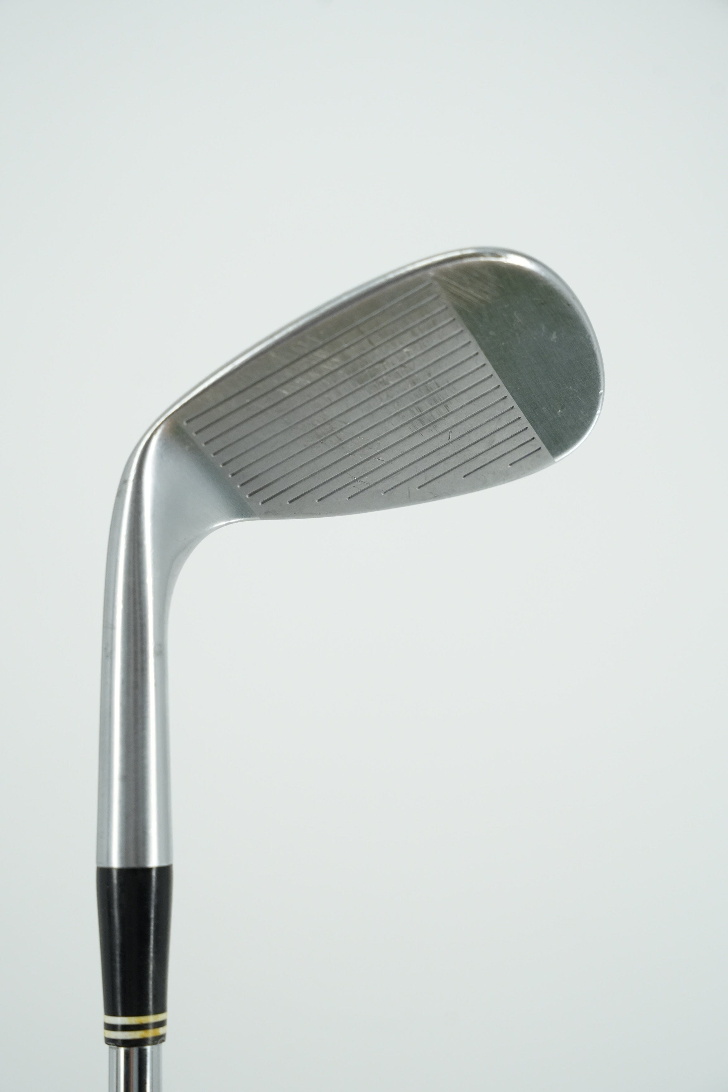 Cleveland 588 Tour Action SW Wedge Flex 35.25" Golf Clubs GolfRoots 