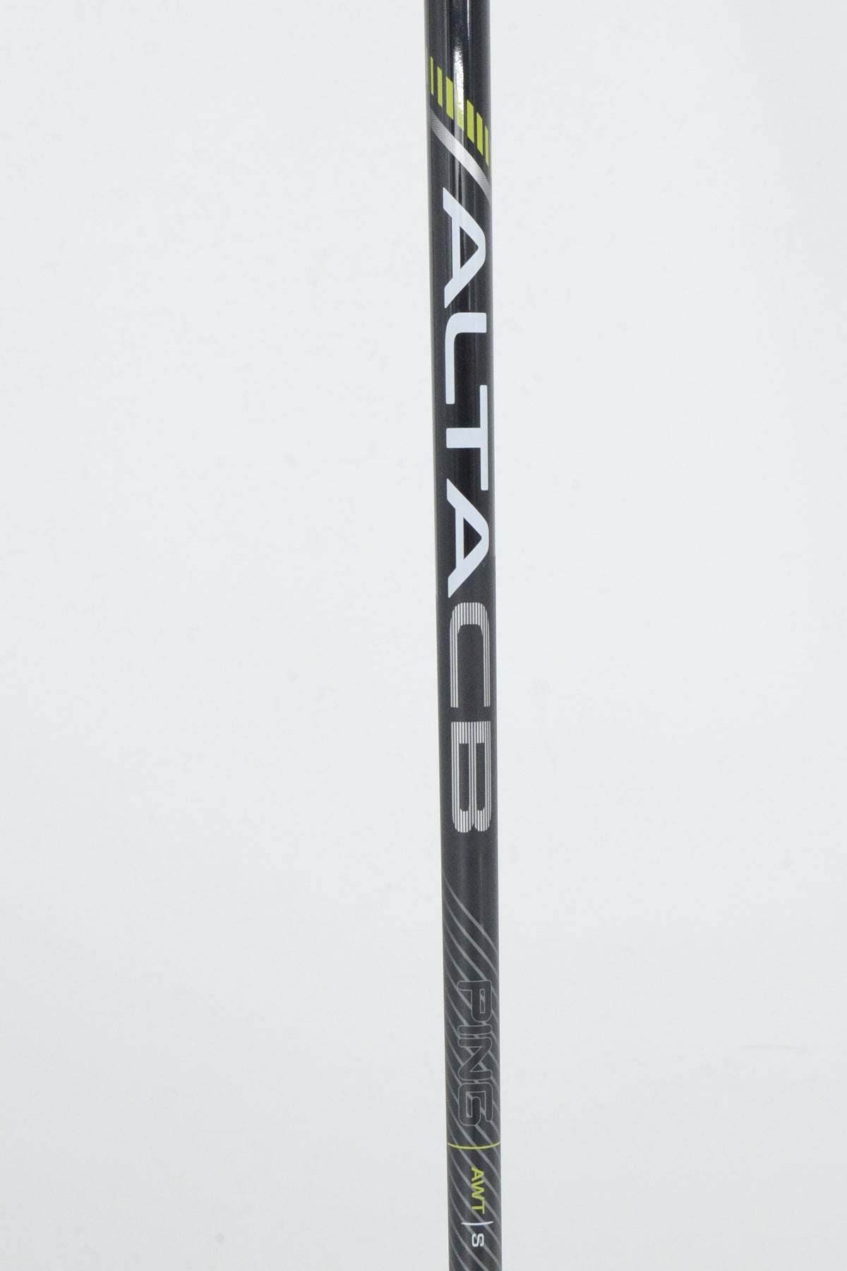 Ping G730 5-UW Iron Set S Flex -0.25"