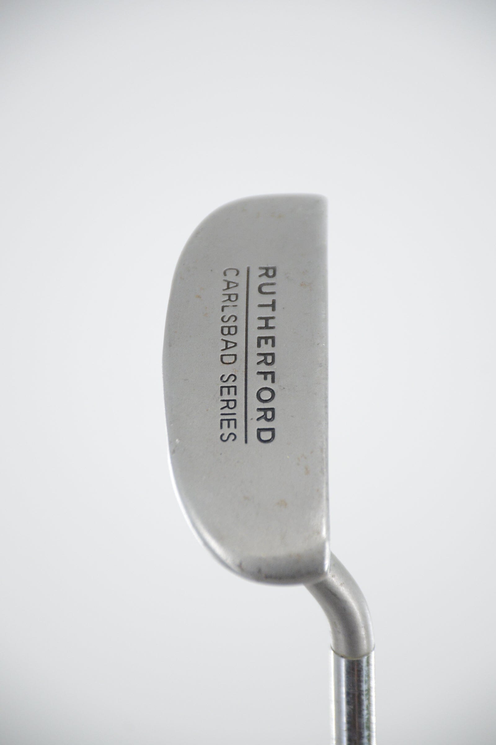 Callaway Carlsbad Series Rutherford Putter 35.5"