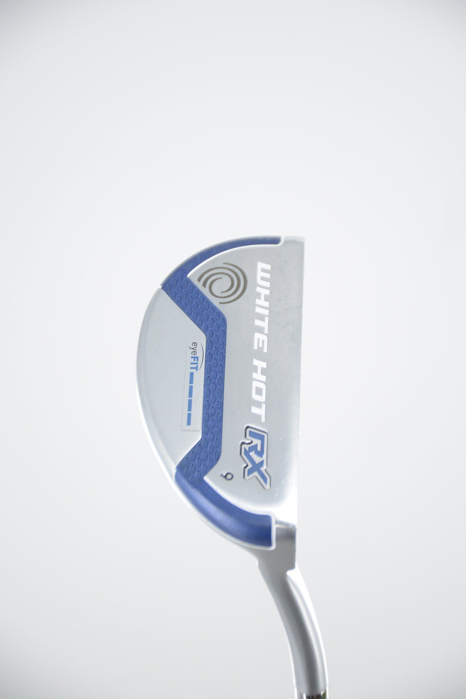 Odyssey White Hot RX 9 Putter 35"
