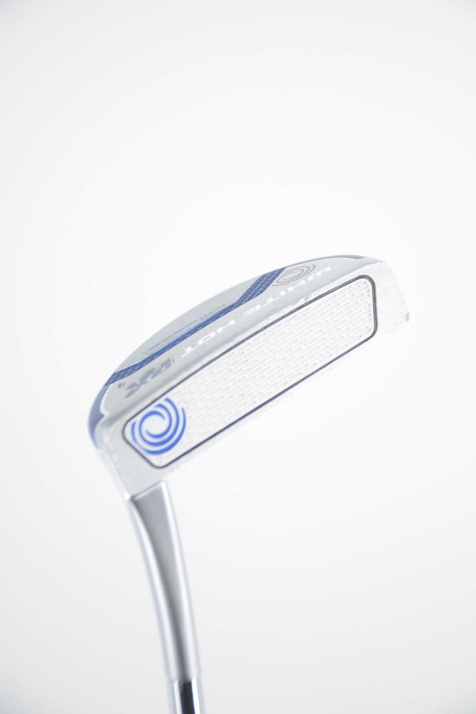 Odyssey White Hot RX 9 Putter 35"