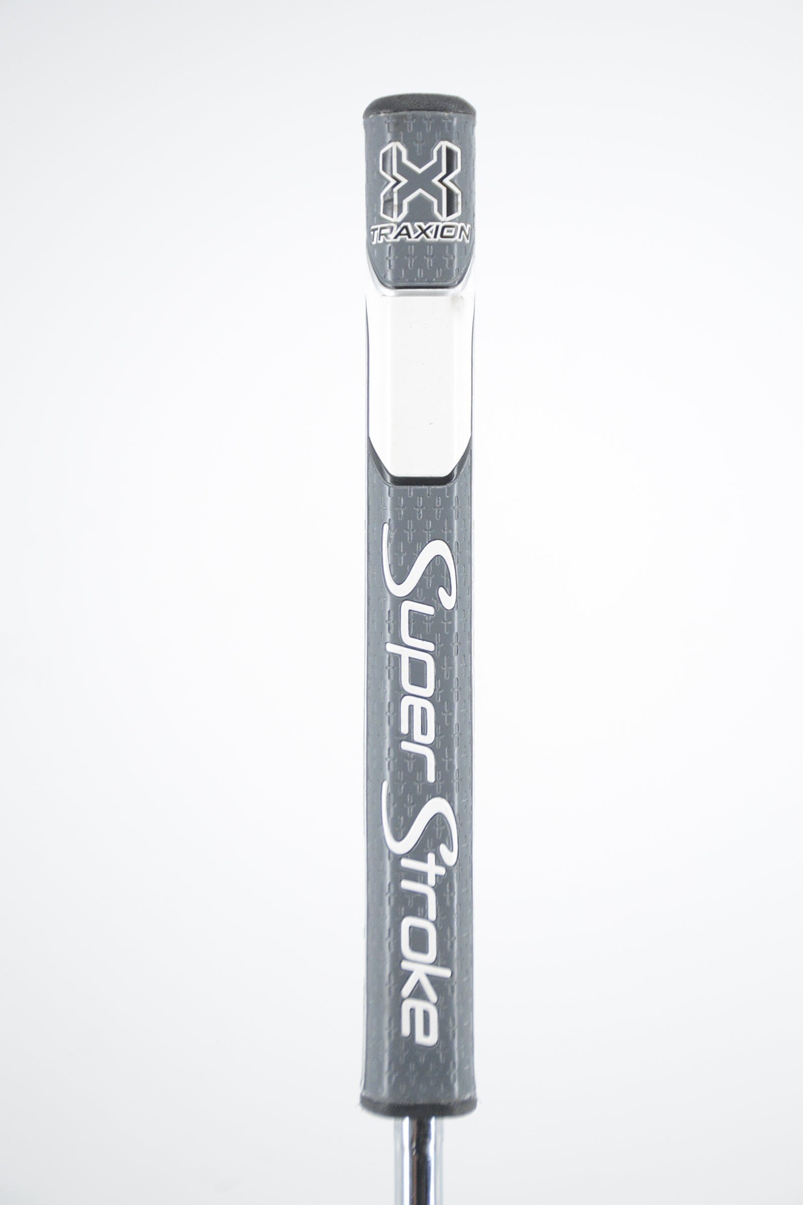 Odyssey White Hot RX 9 Putter 35" Golf Clubs GolfRoots 