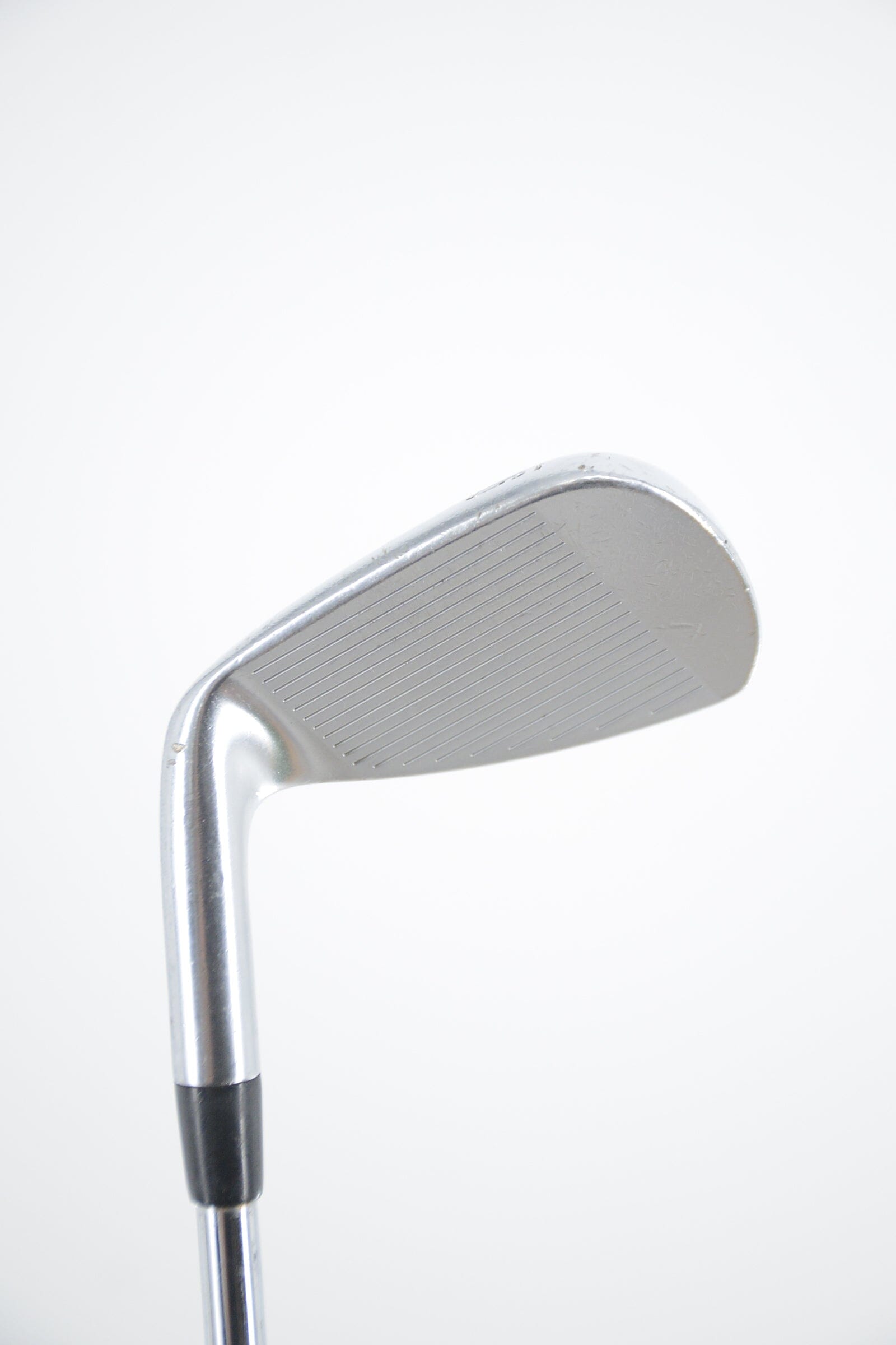 Callaway RAZR X 9 Iron R Flex 35.75" Golf Clubs GolfRoots 