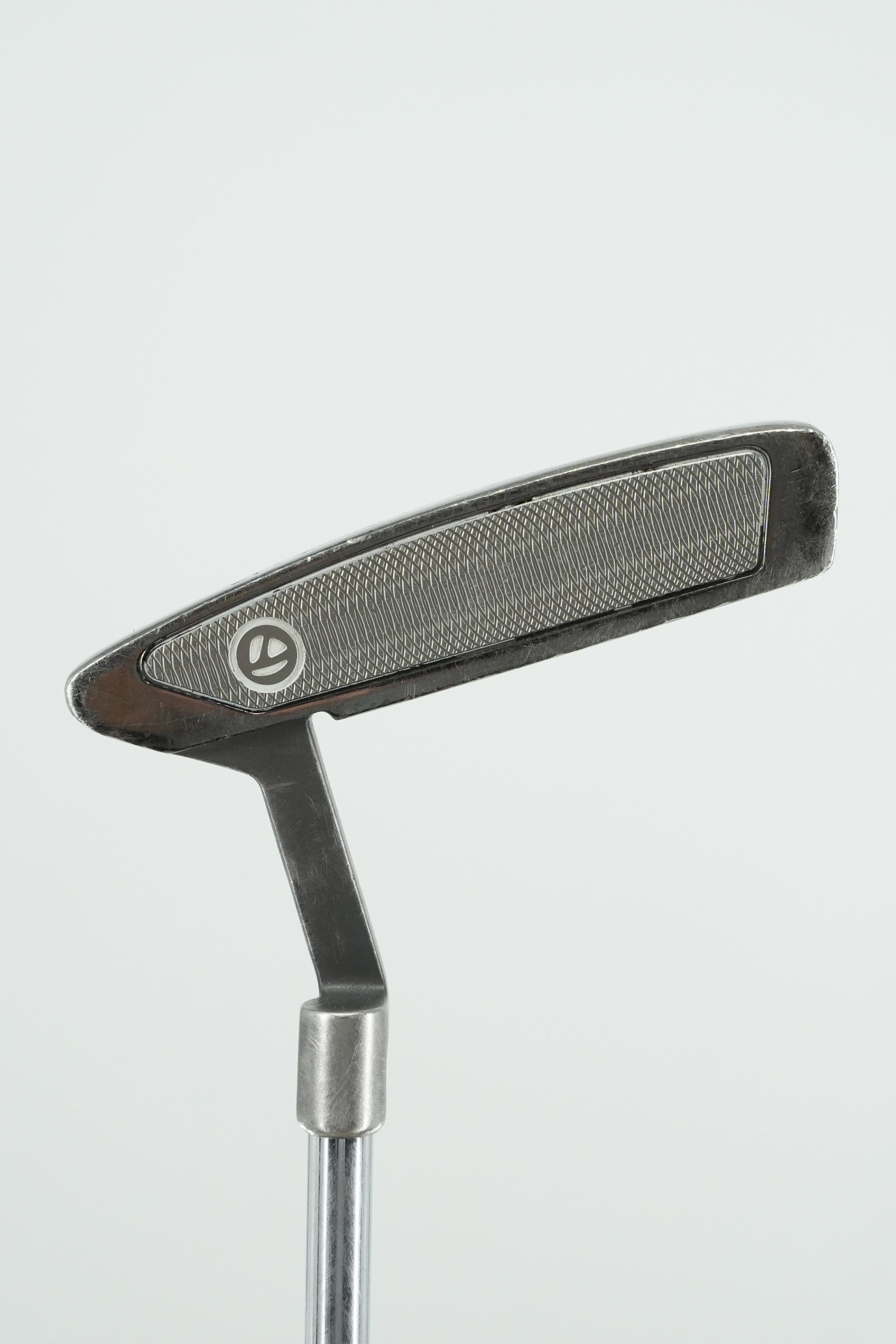 TaylorMade Ghost Tour Black Daytona Putter 33.5" Golf Clubs GolfRoots 
