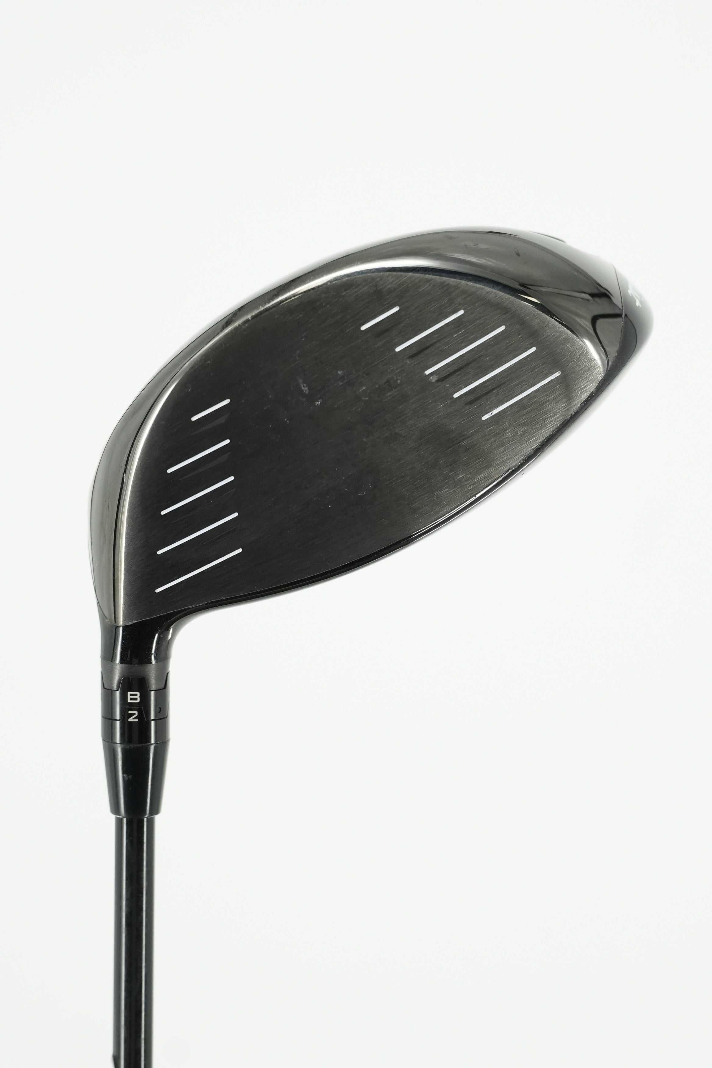 Titleist 915D3 10.5 Degree Driver R Flex 45.5"