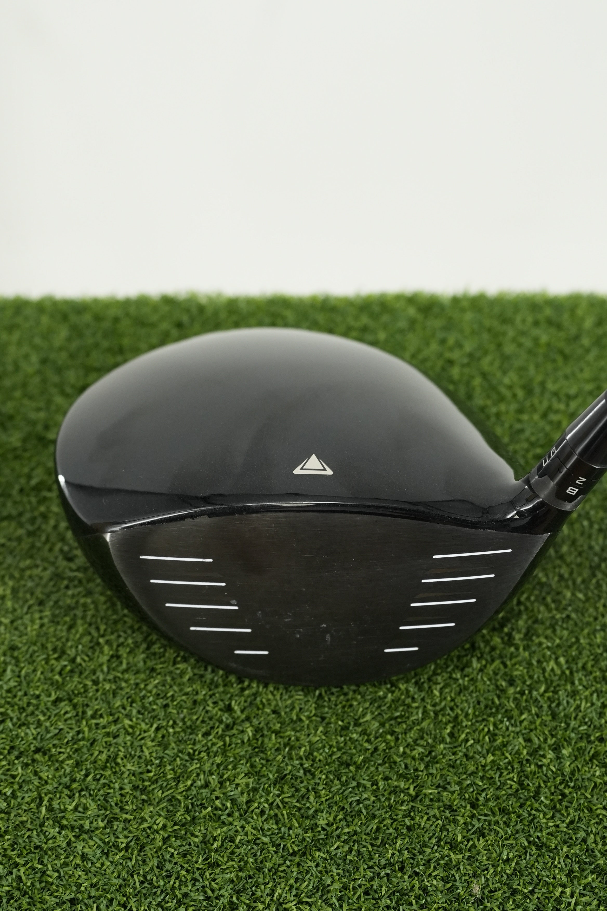 Titleist 915D3 10.5 Degree Driver R Flex 45.5"