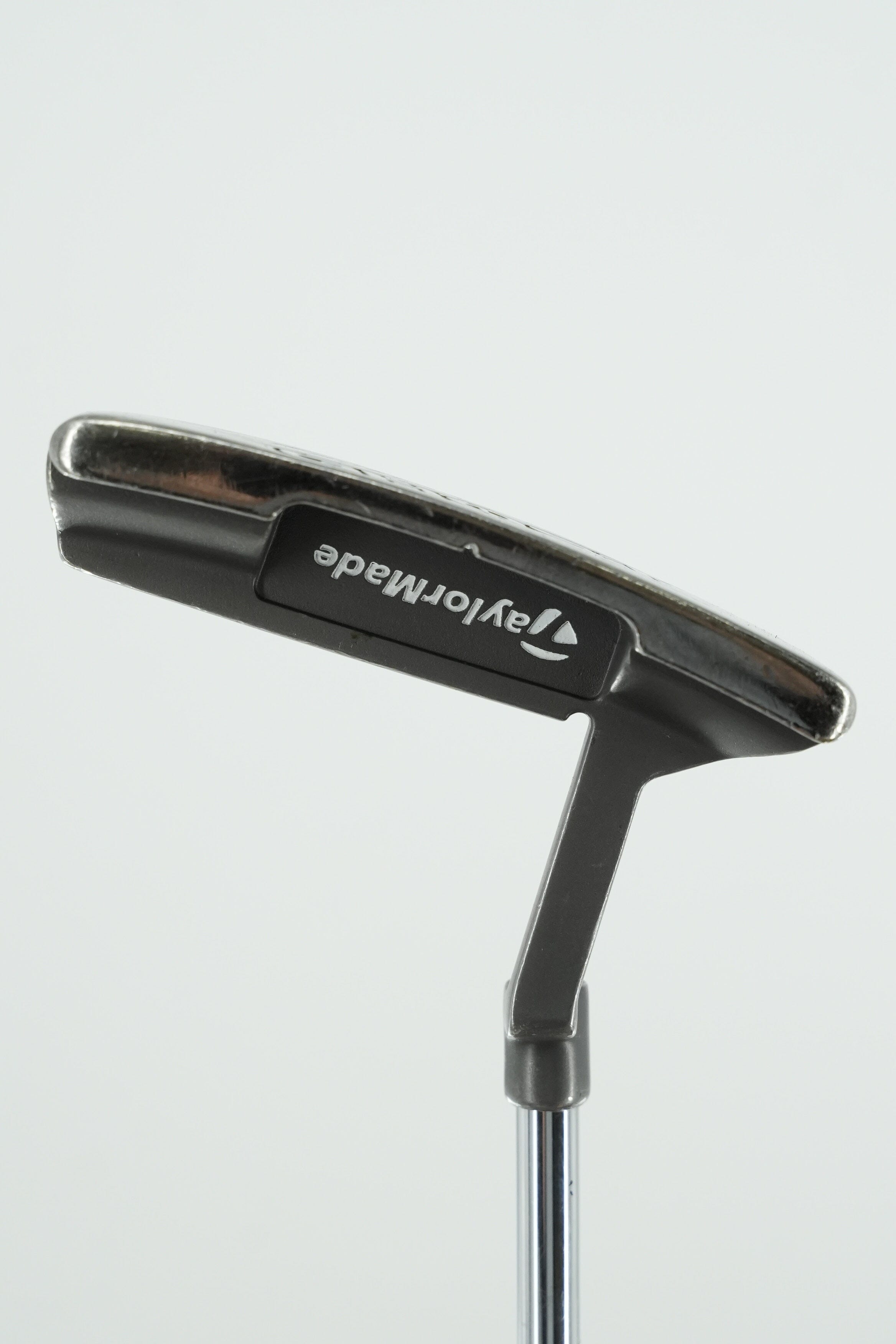 TaylorMade Ghost Tour Black Daytona Putter 33.5" Golf Clubs GolfRoots 