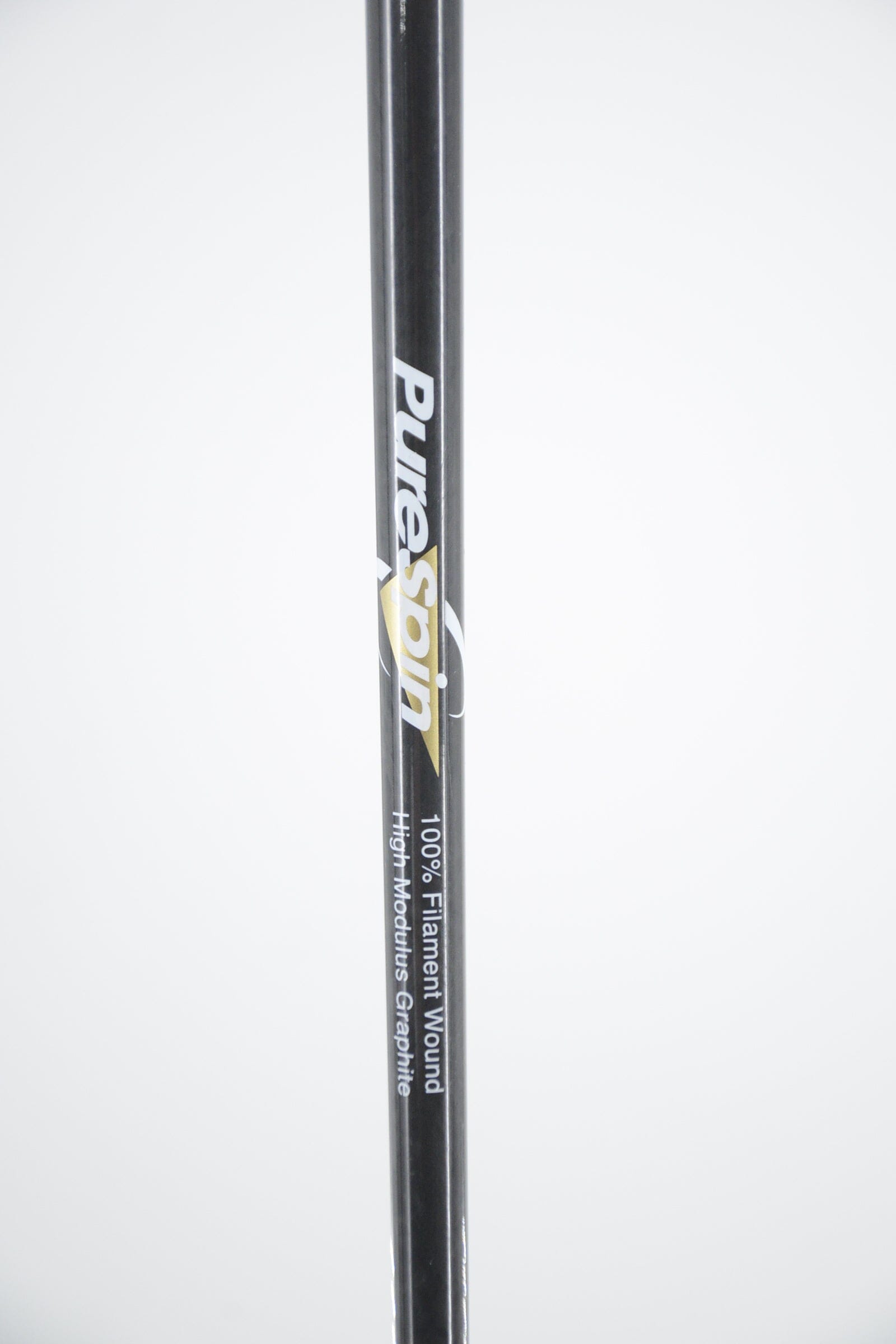 PureSpin Diamond Face 48 Degree Wedge S Flex 36.25"