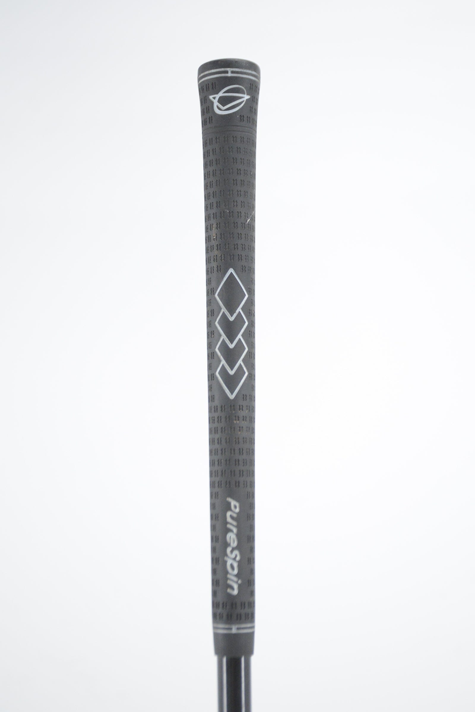 PureSpin Diamond Face 48 Degree Wedge S Flex 36.25"