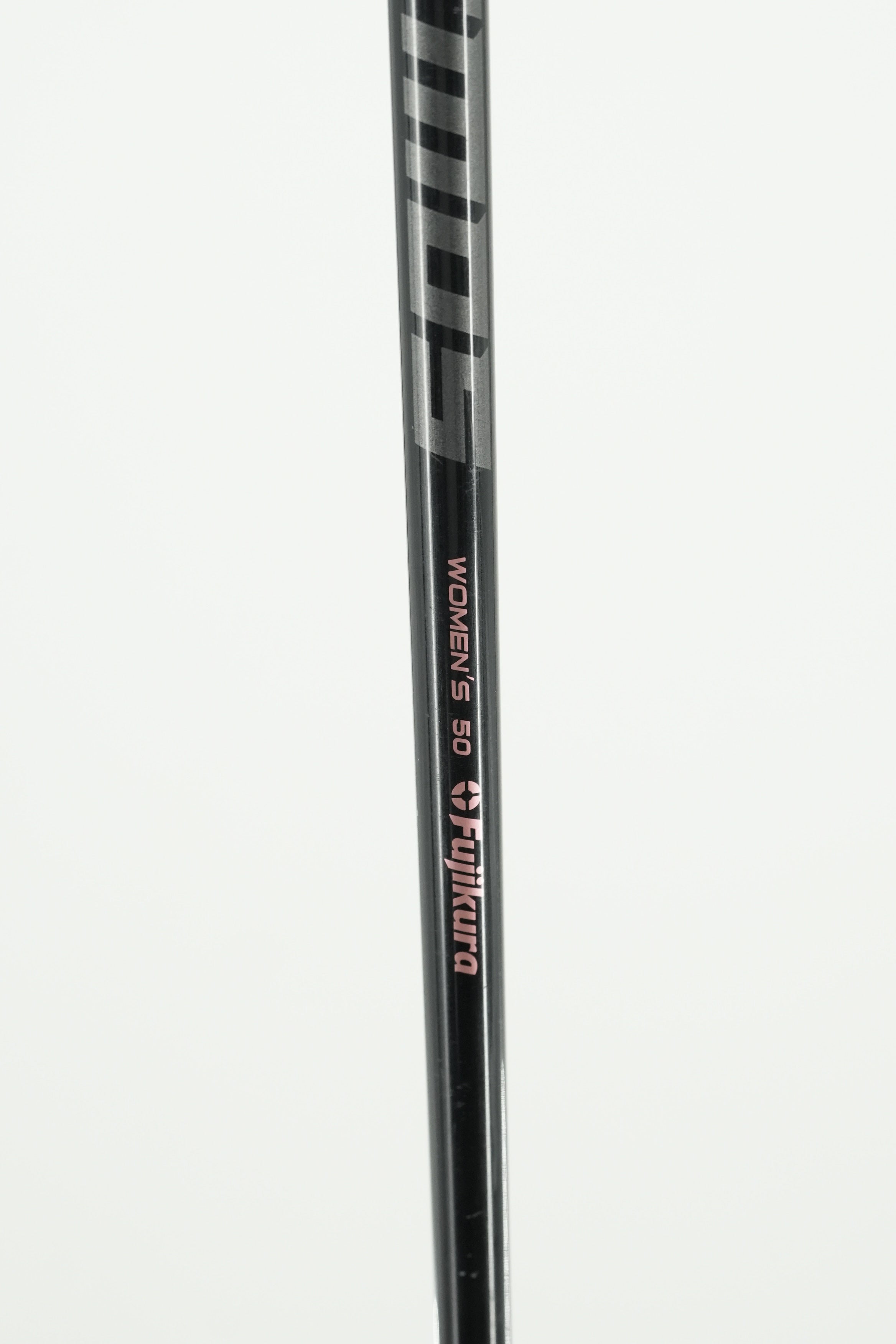 Women's Cobra King F9 Speedback 12.5 Degree Driver W Flex 43.75"