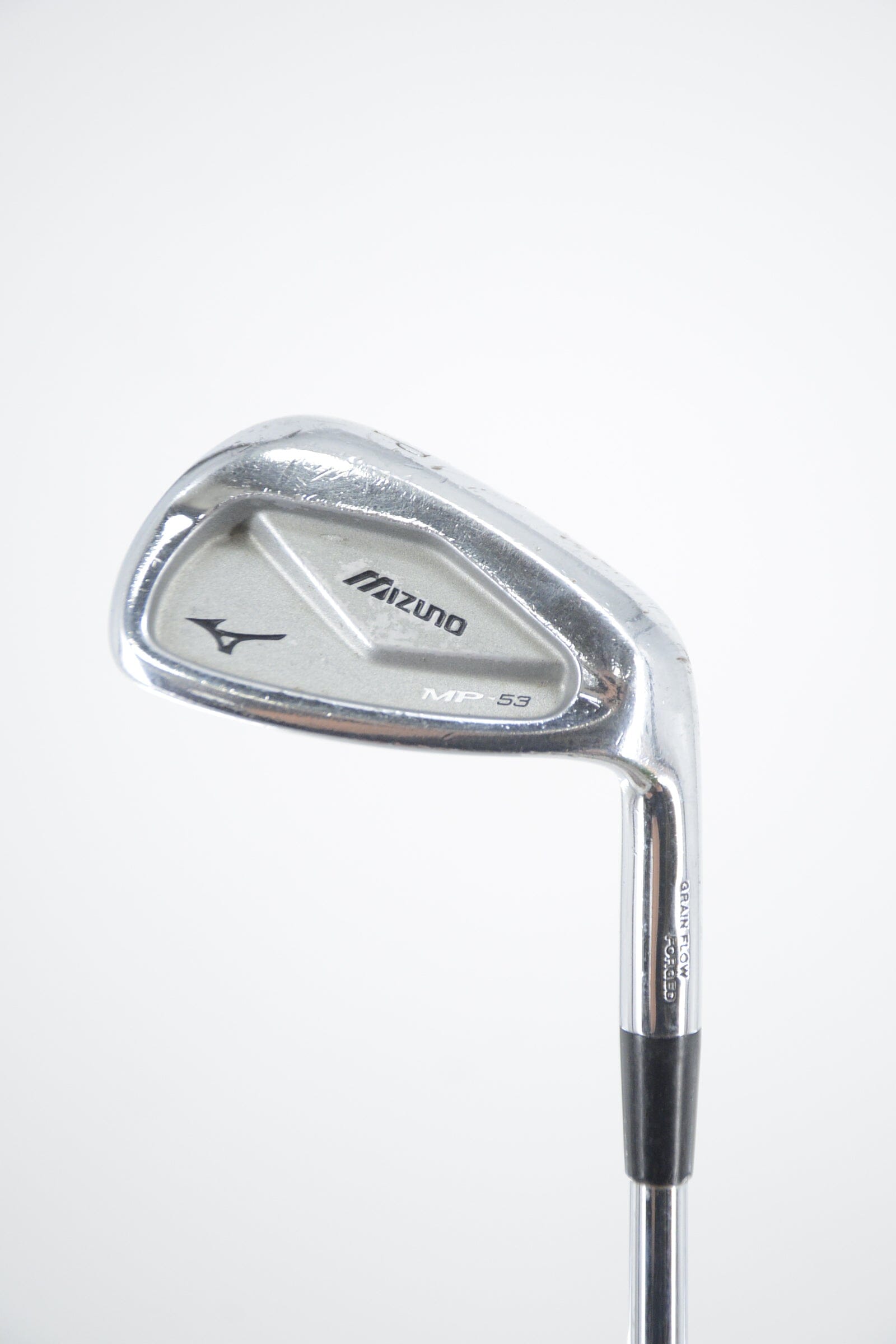 Mizuno MP-53 PW R Flex 35.5"