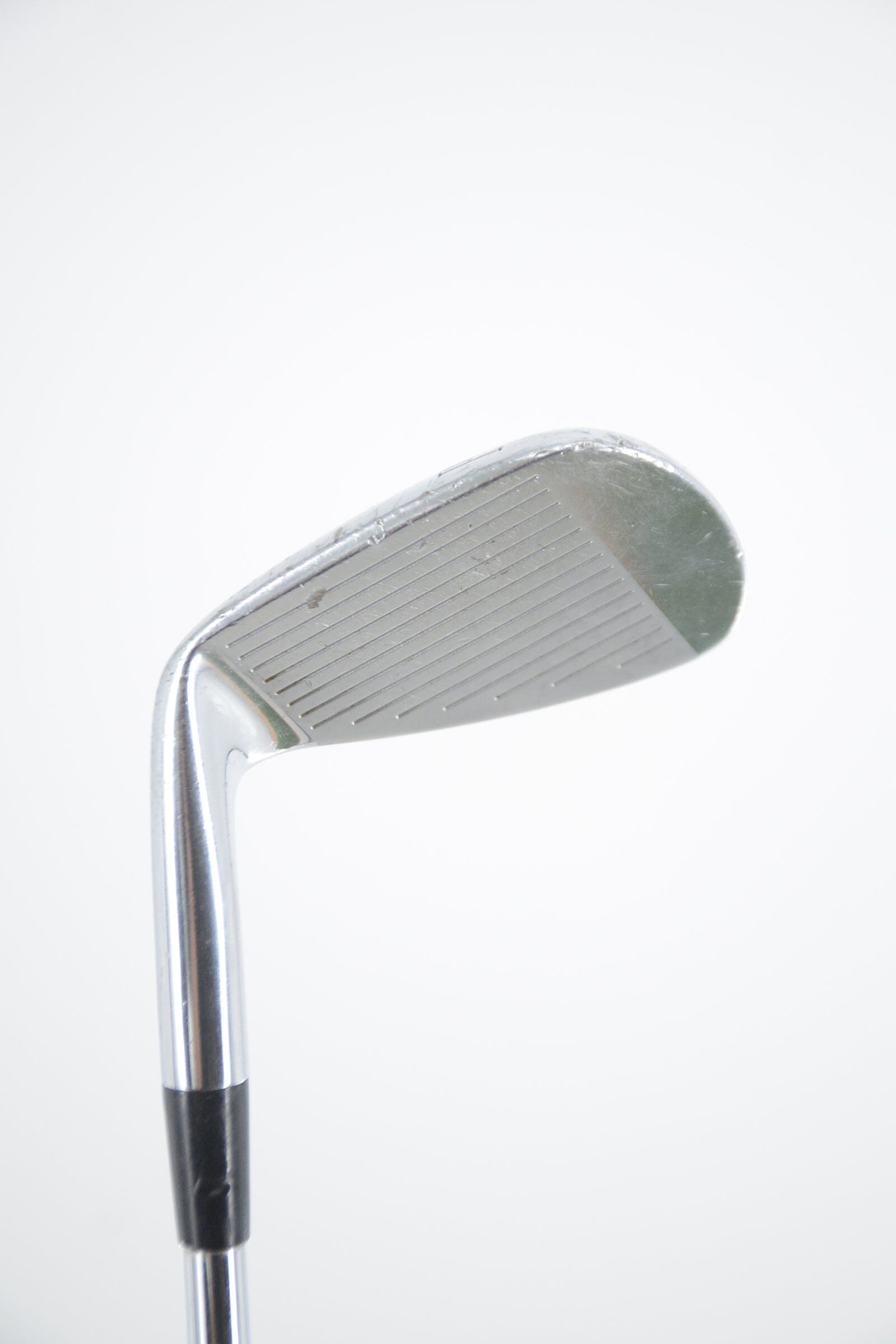 Mizuno MP-53 PW R Flex 35.5" Golf Clubs GolfRoots 