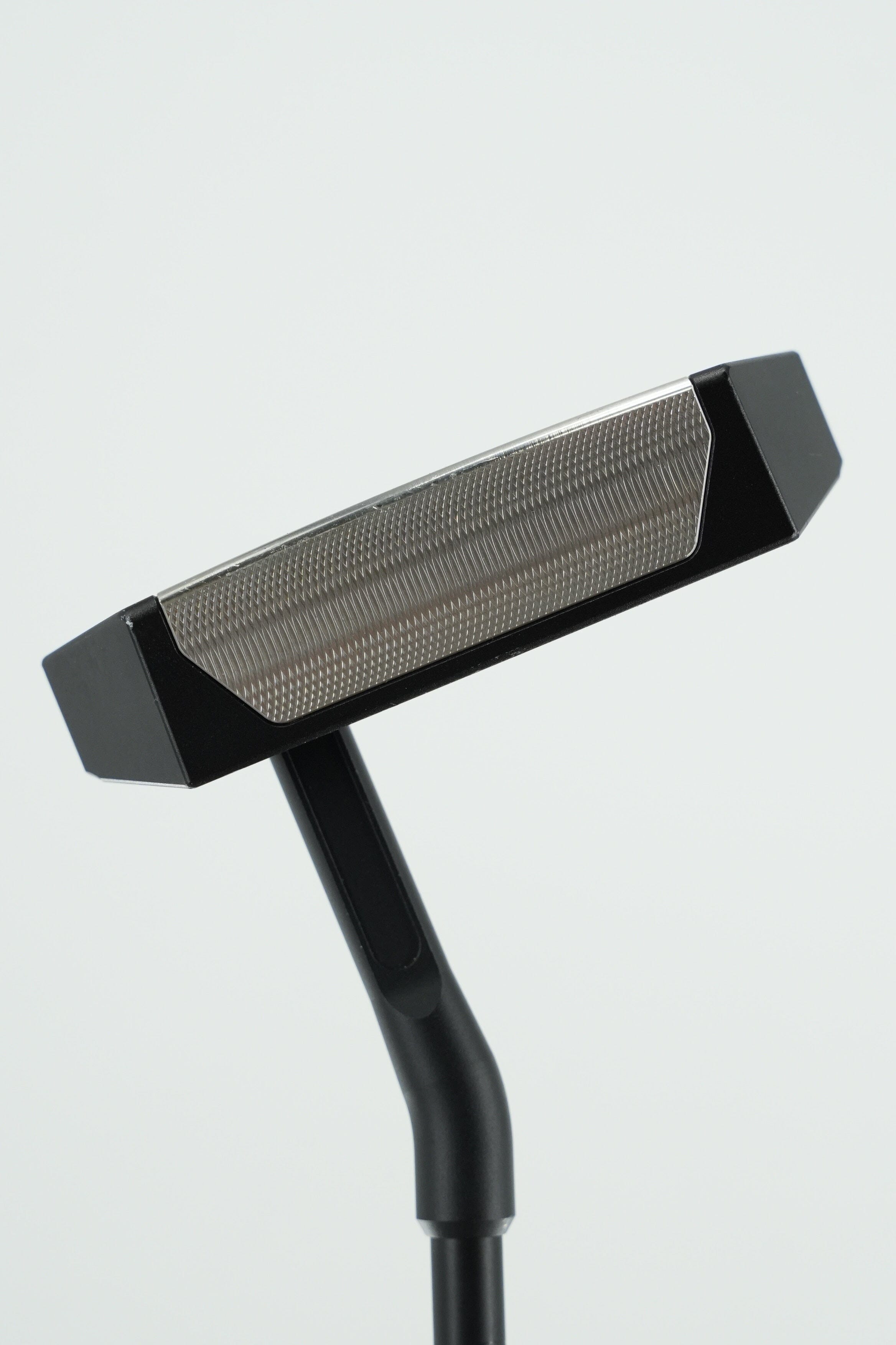 L.A.B. Golf Oz.1i HS Putter 34" Golf Clubs GolfRoots 