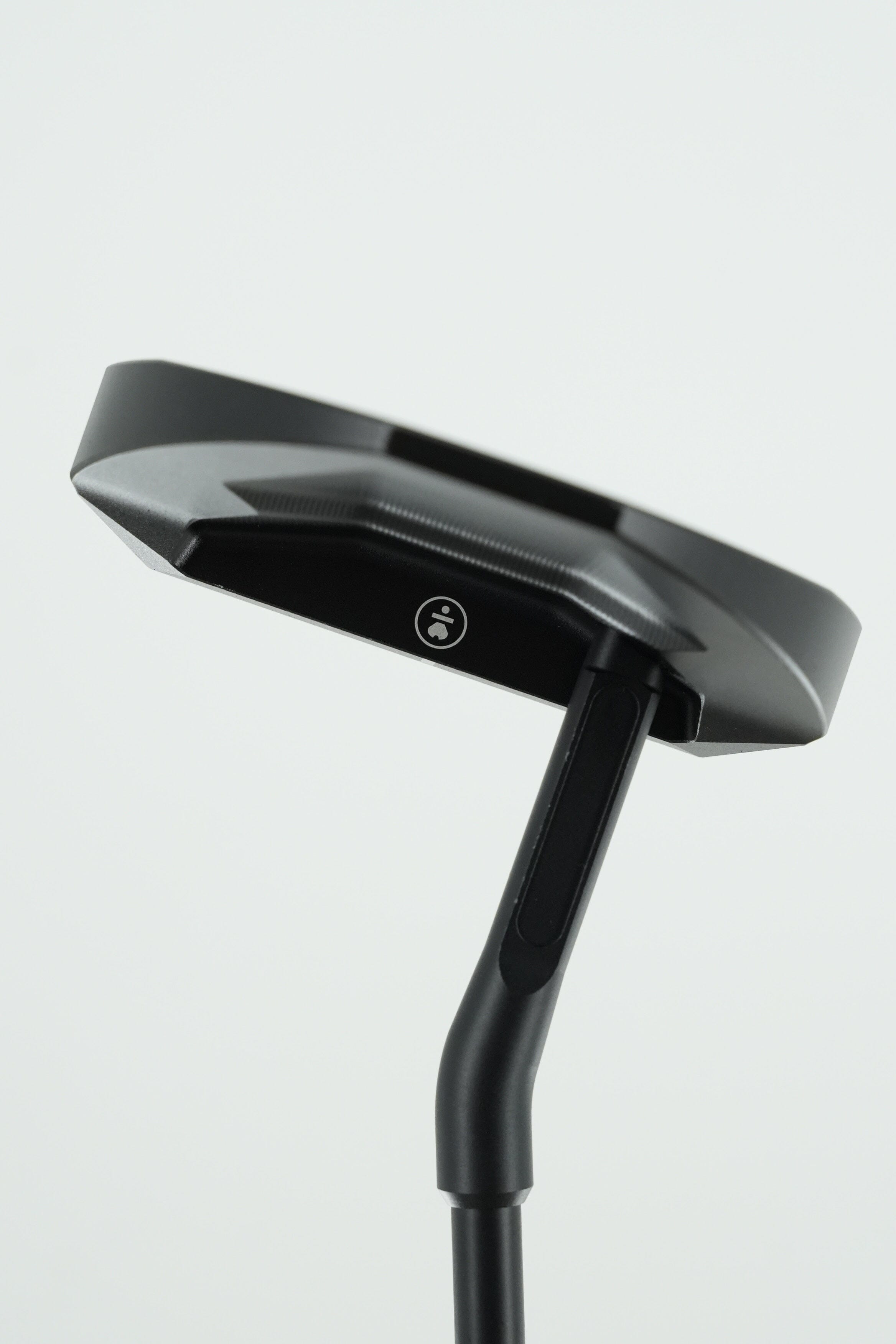 L.A.B. Golf Oz.1i HS Putter 34" Golf Clubs GolfRoots 