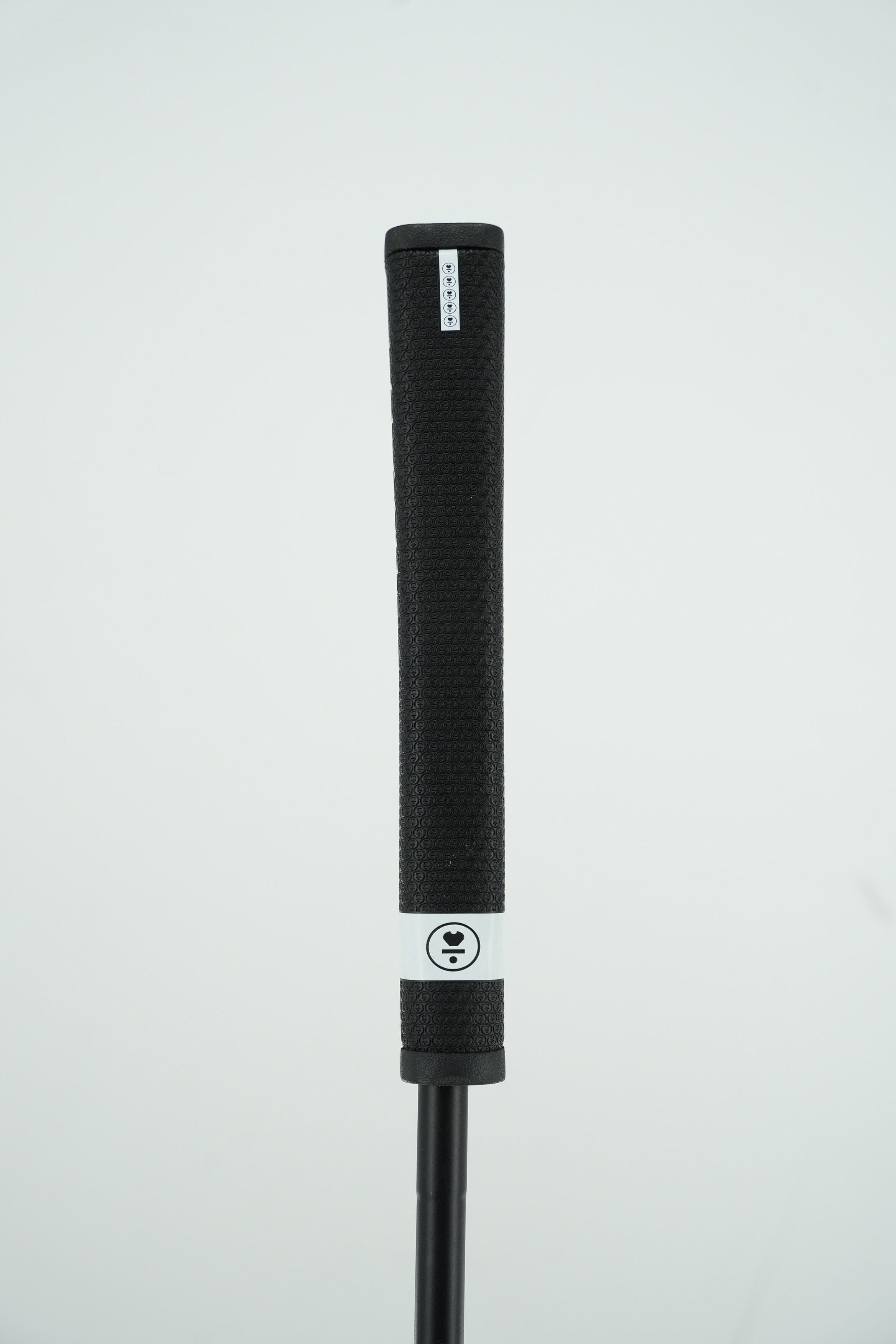 L.A.B. Golf Oz.1i HS Putter 34" Golf Clubs GolfRoots 