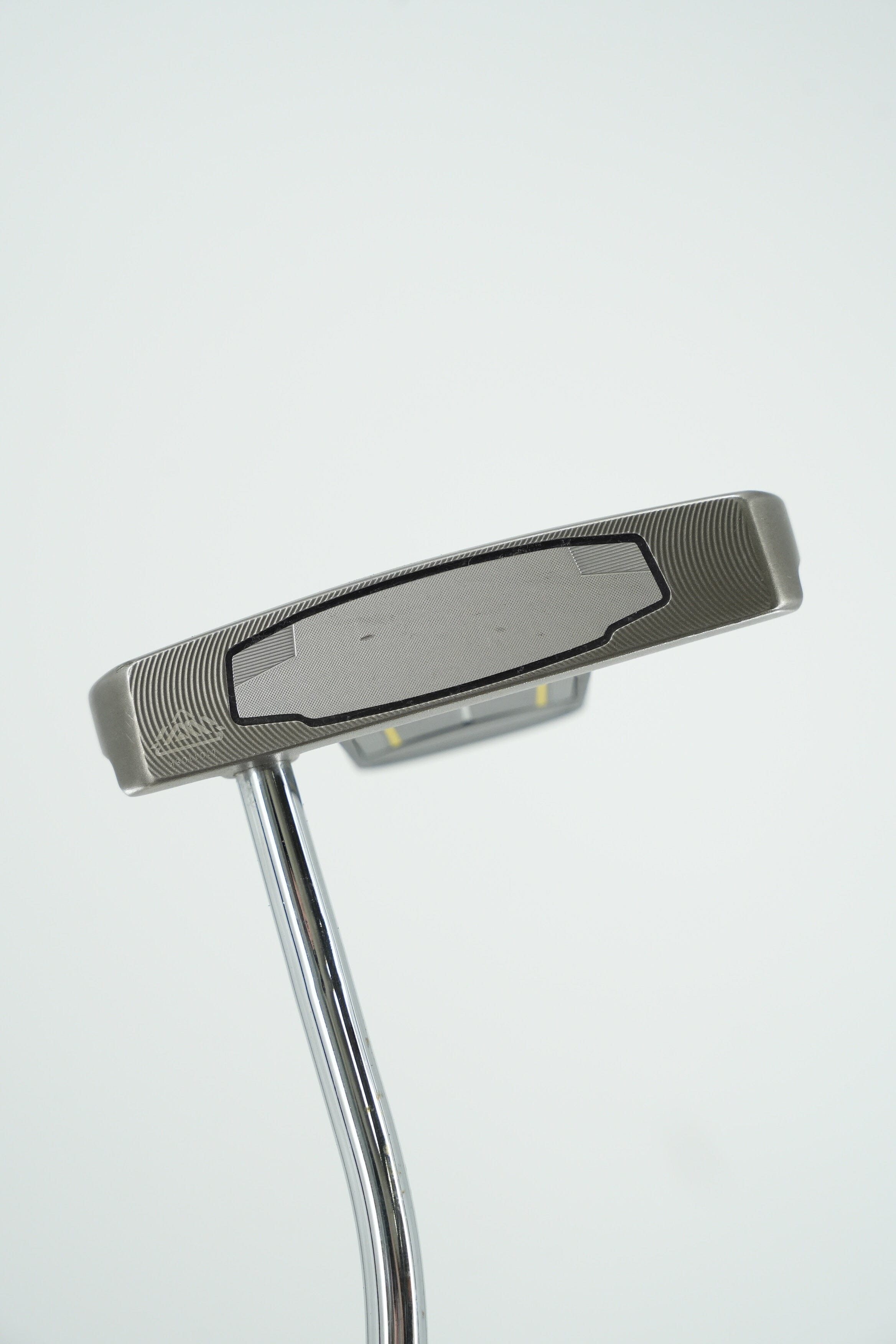 Ping IWI Series Craz-E Putter 35" Golf Clubs GolfRoots 