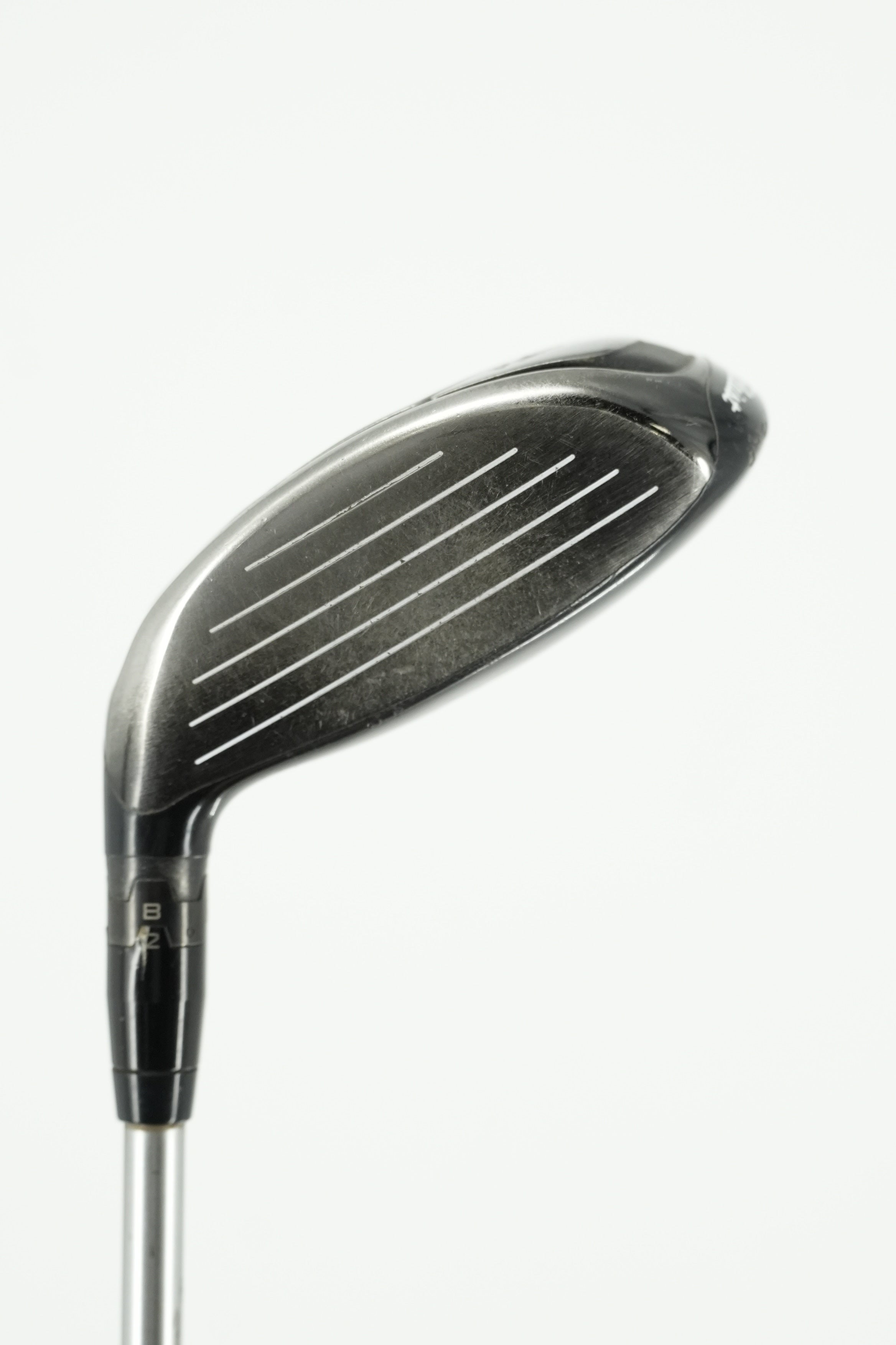 Titleist 915Fd 3 Wood S Flex 42.75"