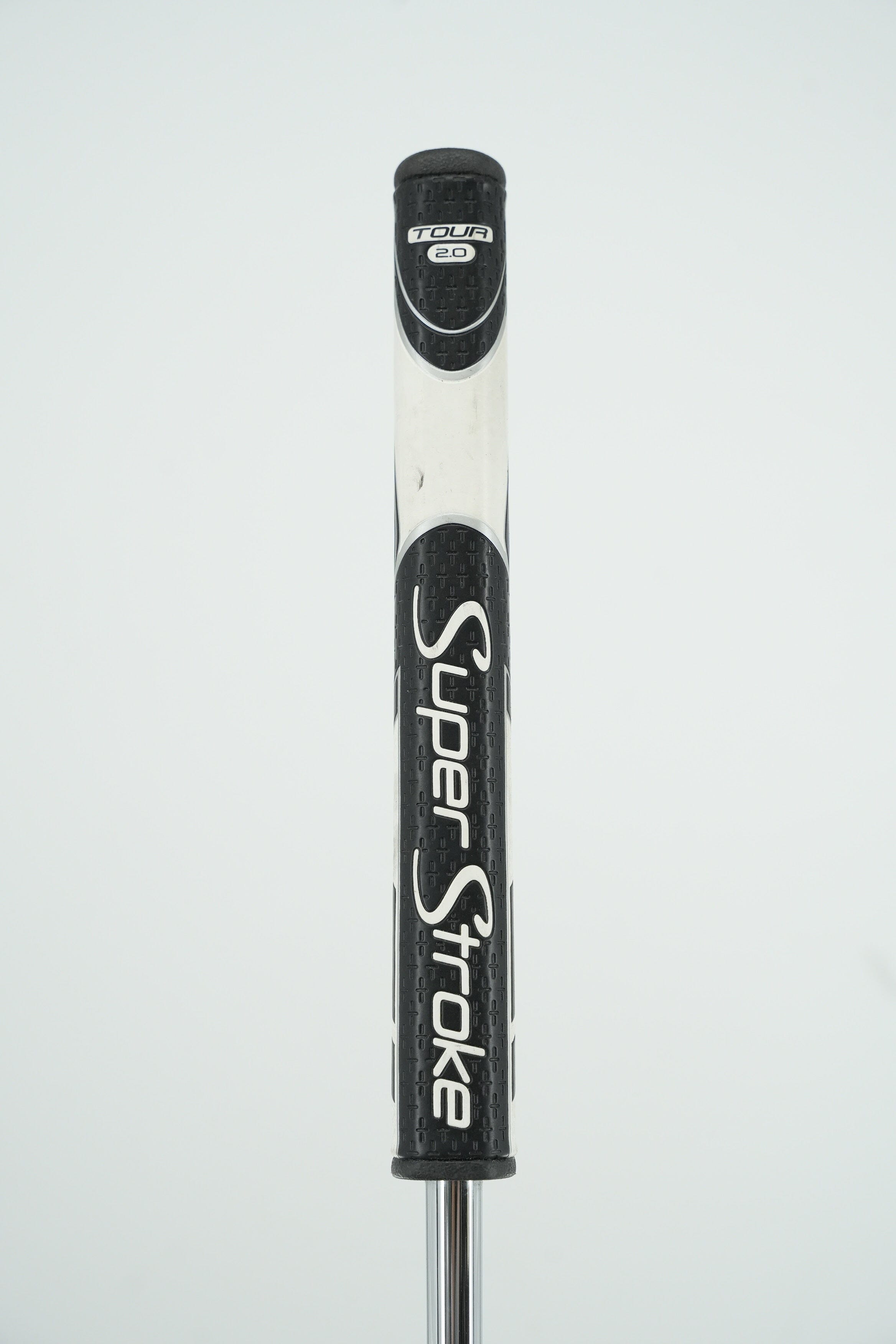 Ping IWI Series Craz-E Putter 35" Golf Clubs GolfRoots 